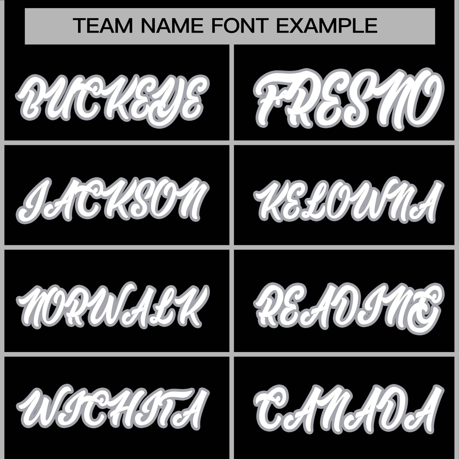 Custom Black White-Gray Bomber Full-Snap Varsity Letterman Jacket