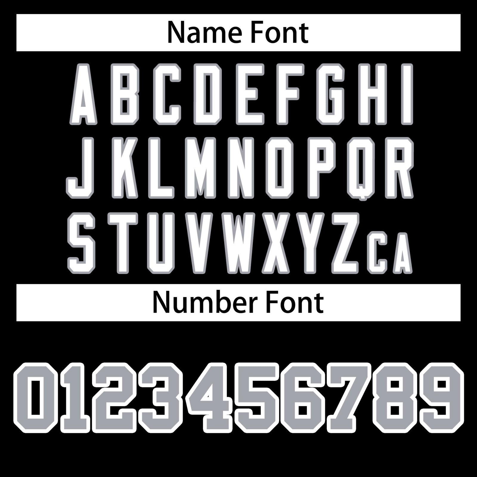 Custom Black White-Gray Bomber Full-Snap Varsity Letterman Jacket