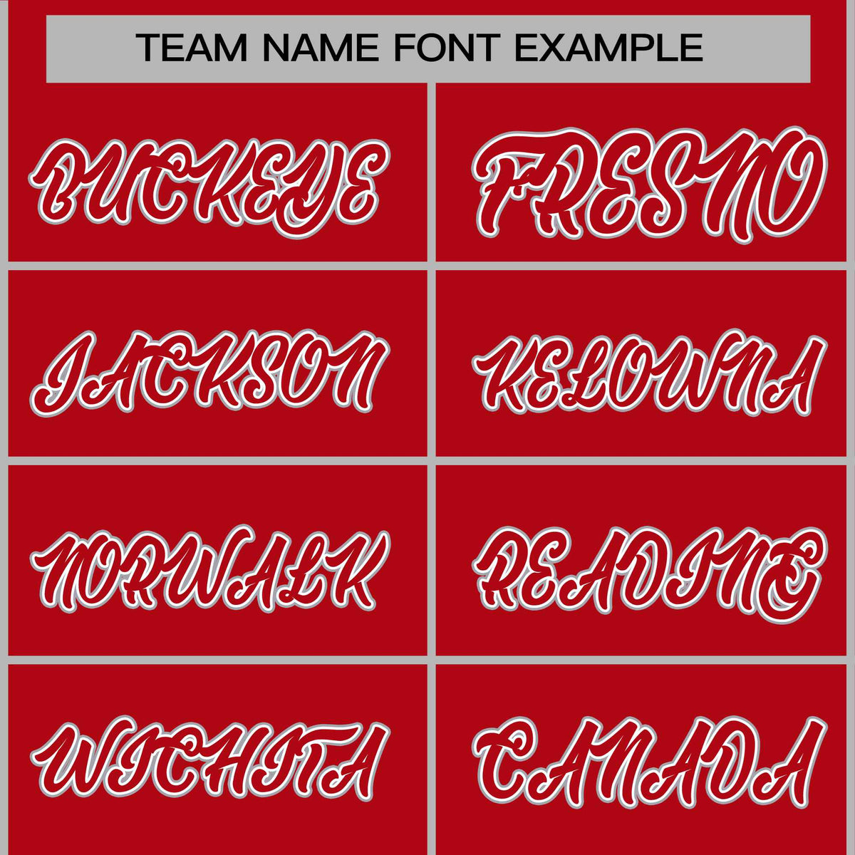 Custom Royal-Red Gray-White Bomber Full-Snap Varsity Letterman Jacket