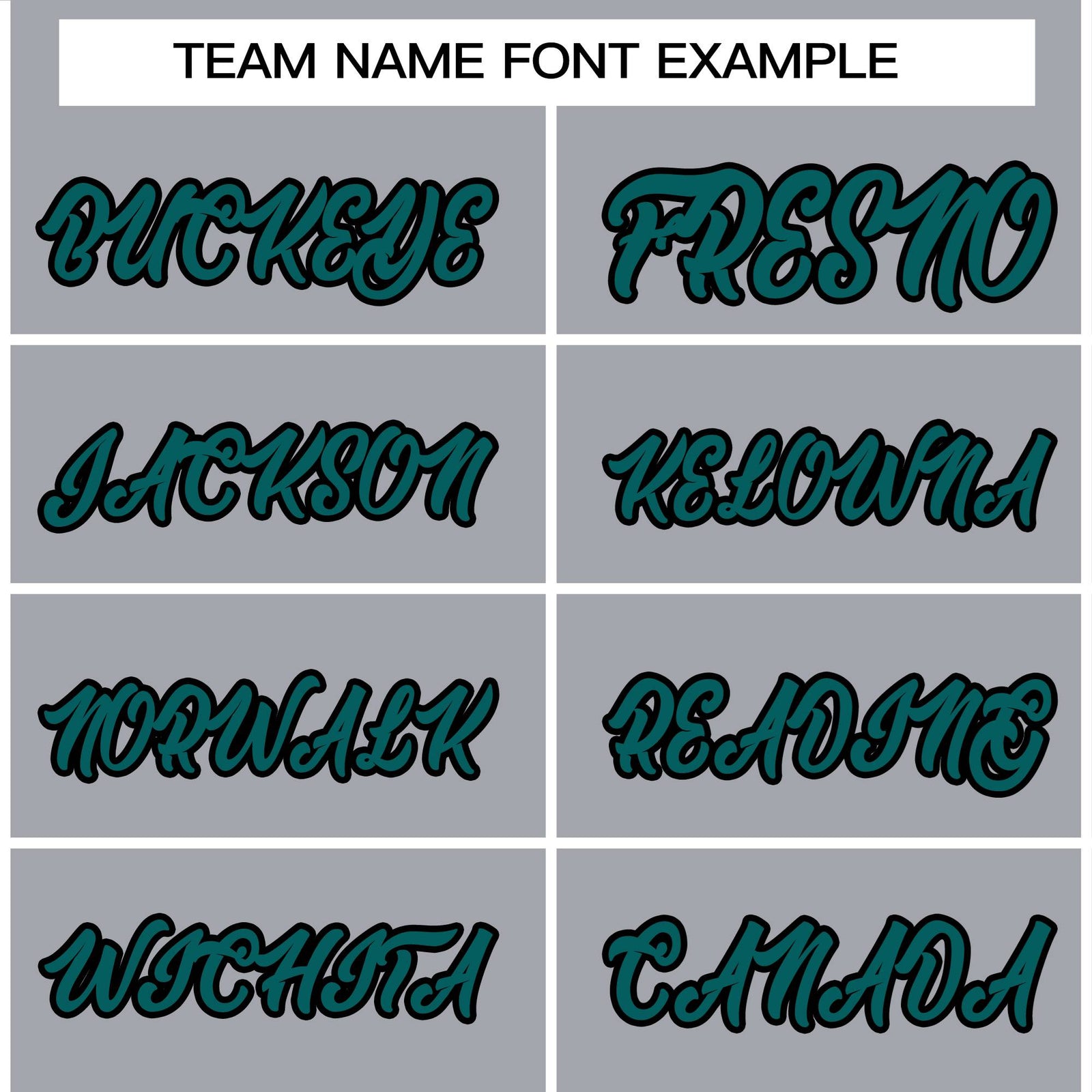 Custom Gray Aqua-Black Bomber Full-Snap Varsity Letterman Jacket