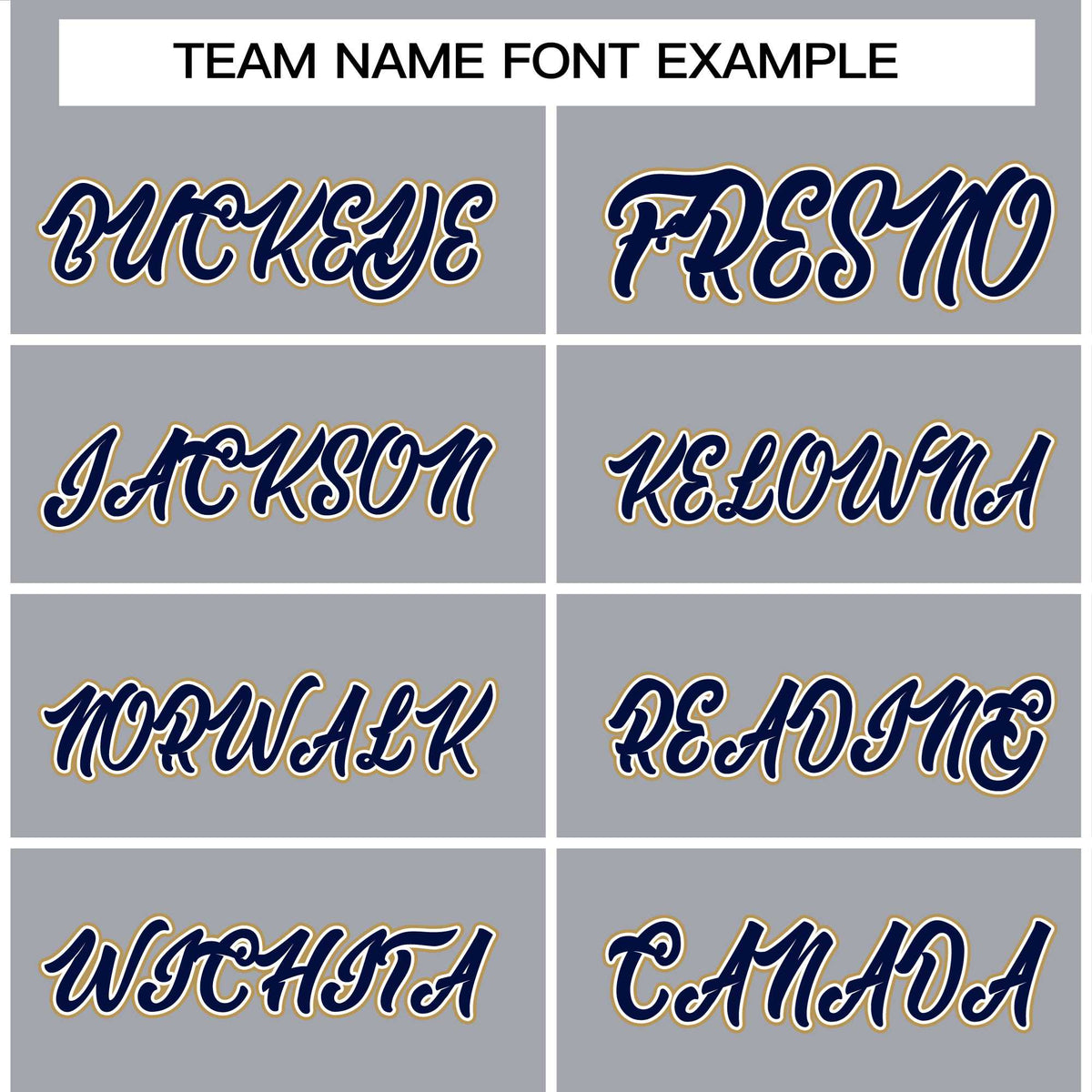 Custom Gray Navy Old-Gold Bomber Full-Snap Varsity Letterman Jacket