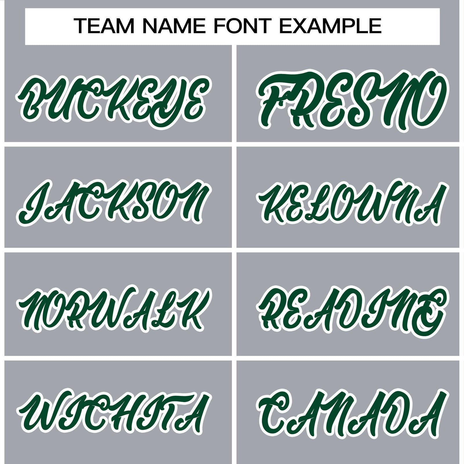 Custom Gray Neon-Green White Bomber Full-Snap Varsity Letterman Jacket