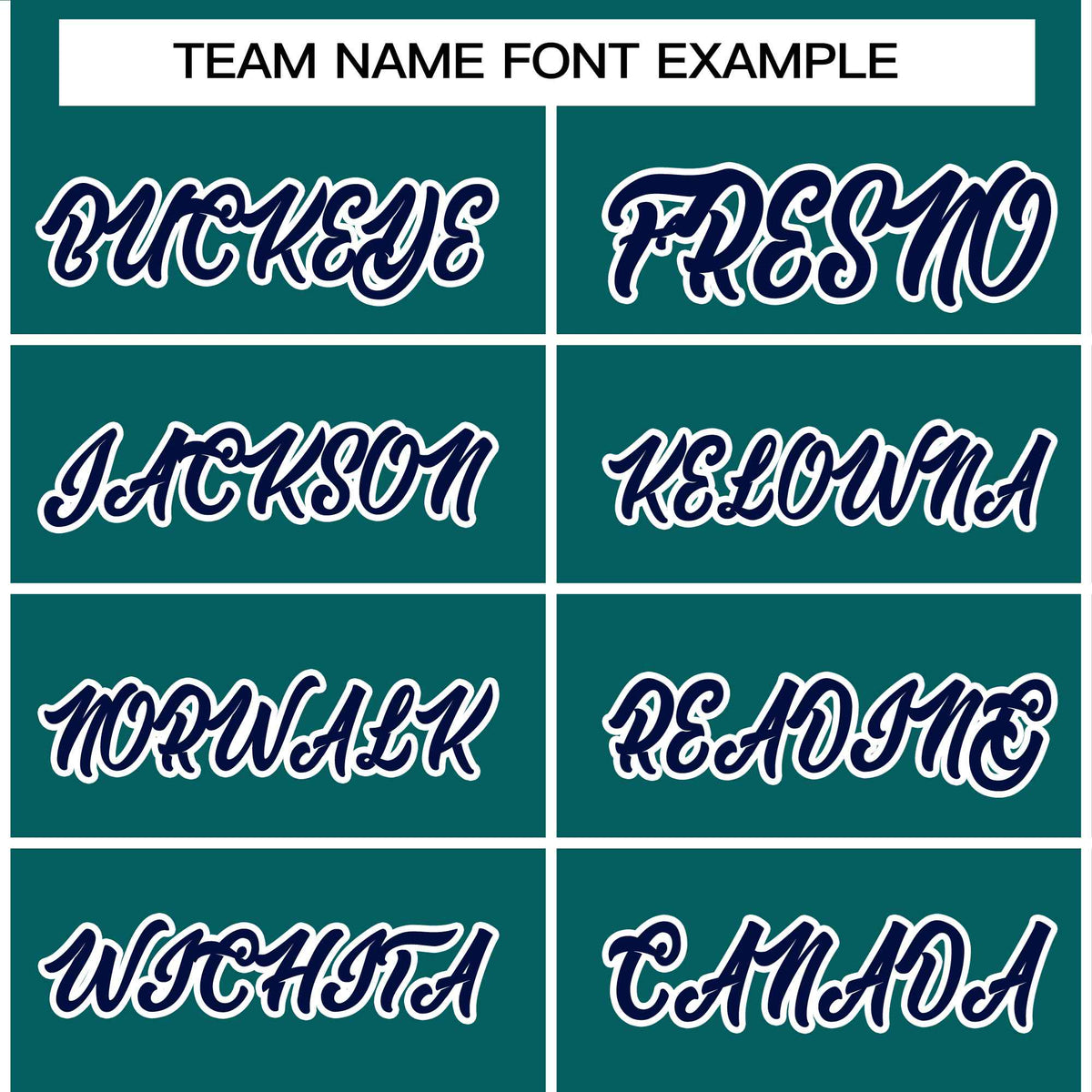 Custom Aqua Navy-White Bomber Full-Snap Varsity Letterman Jacket