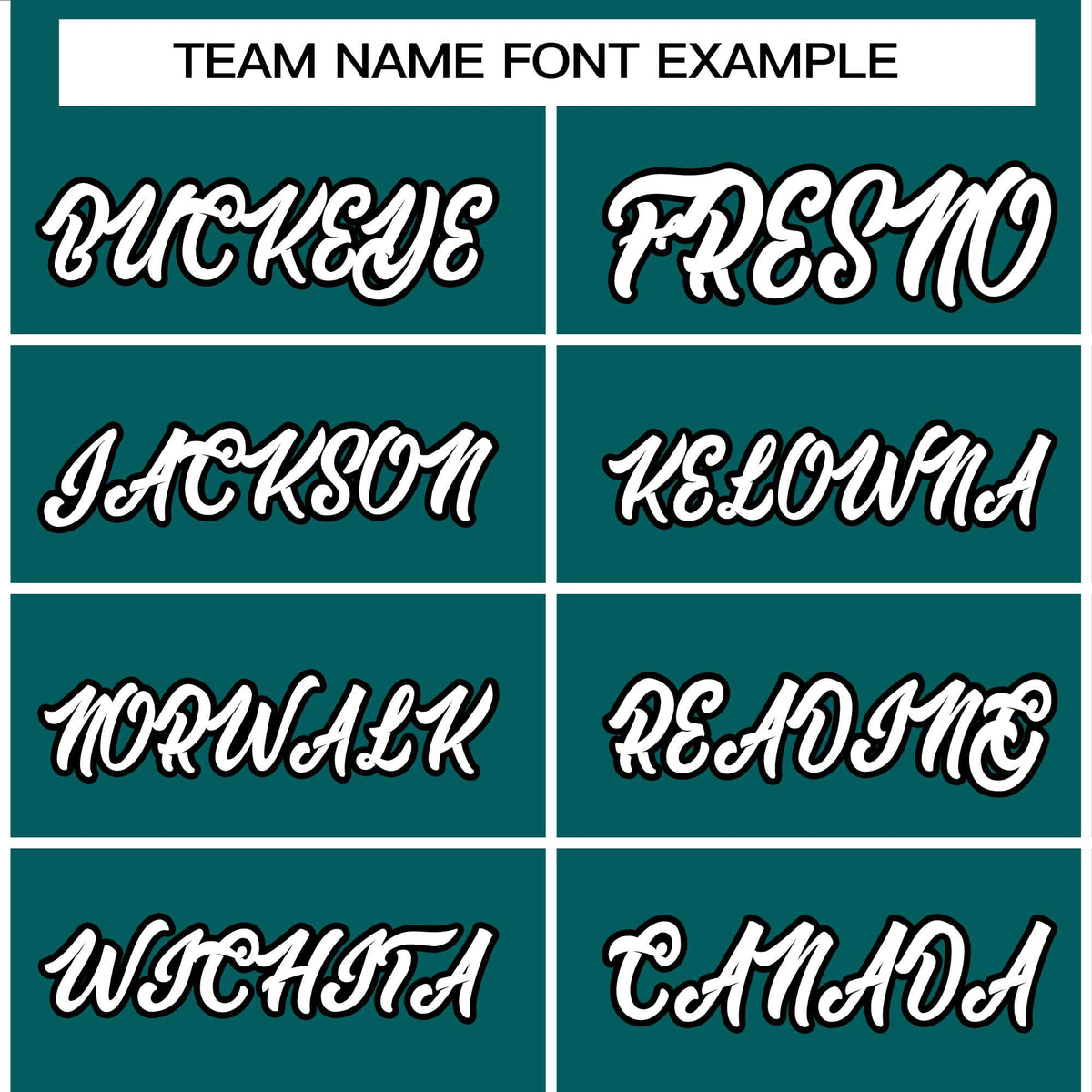 Custom Aqua White-Black Bomber Full-Snap Varsity Letterman Jacket