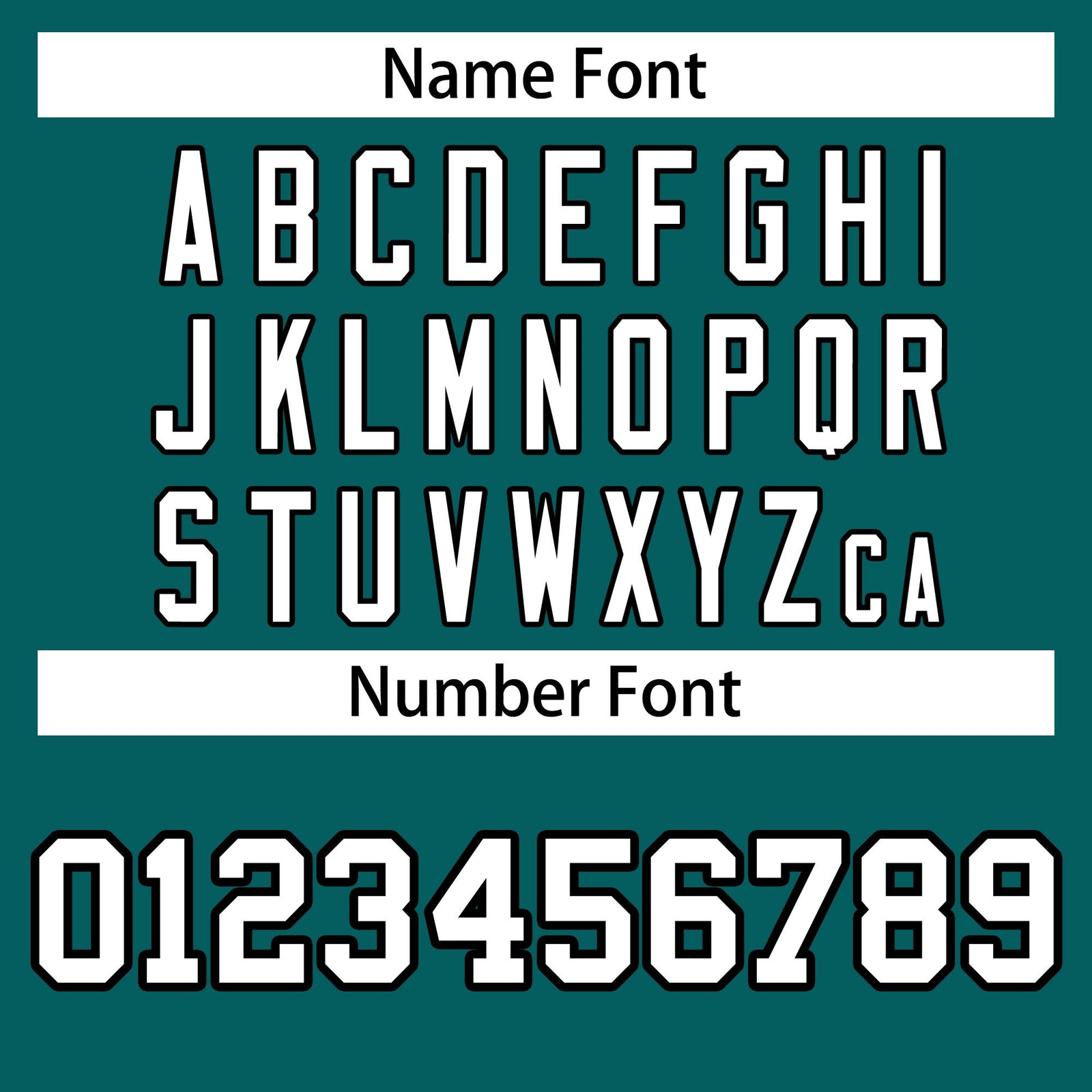 Custom Aqua White-Black Bomber Full-Snap Varsity Letterman Jacket