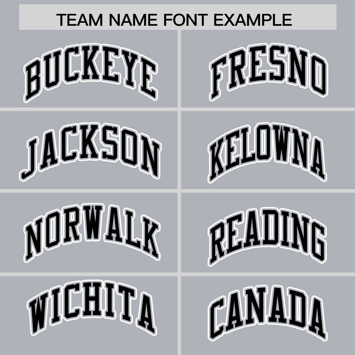 Custom Gray Black Raglan Sleeves Varsity Full-Snap Letterman Two Tone Hoodie Jacket