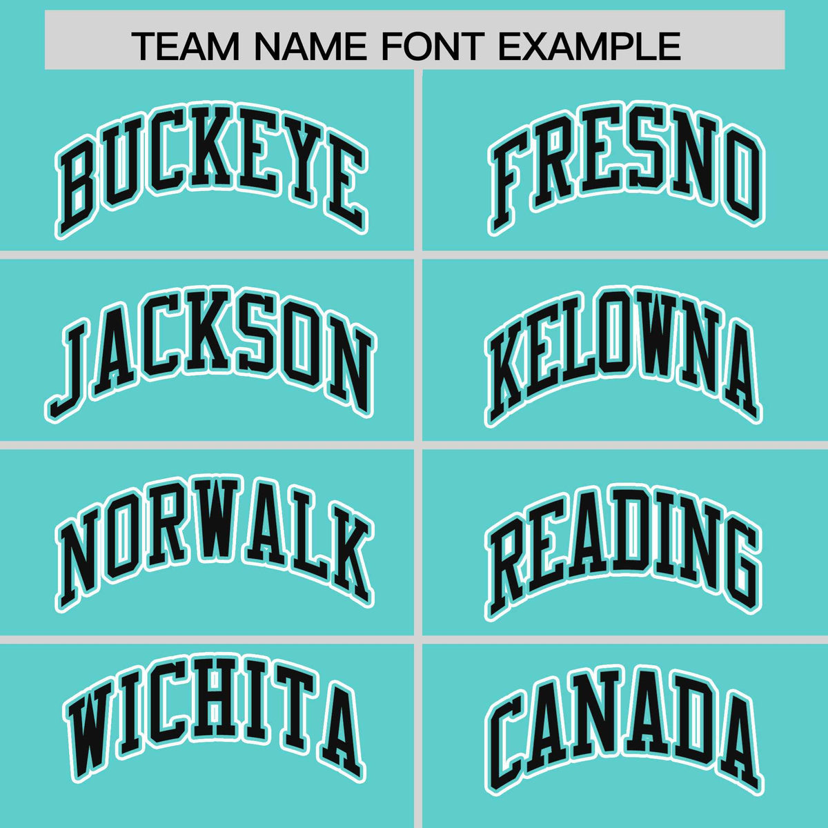 Custom Aqua White Raglan Sleeves Varsity Full-Snap Letterman Two Tone Hoodie Jacket