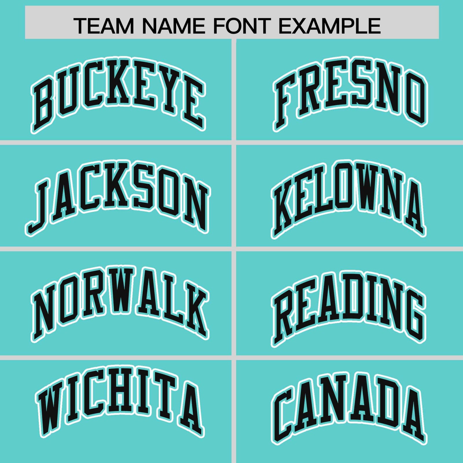 Custom Aqua White Raglan Sleeves Varsity Full-Snap Letterman Two Tone Hoodie Jacket