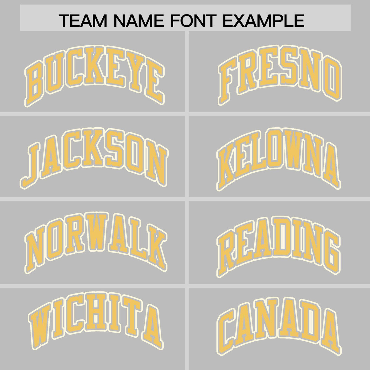 Custom Gray Cream Raglan Sleeves Varsity Full-Snap Letterman Two Tone Hoodie Jacket