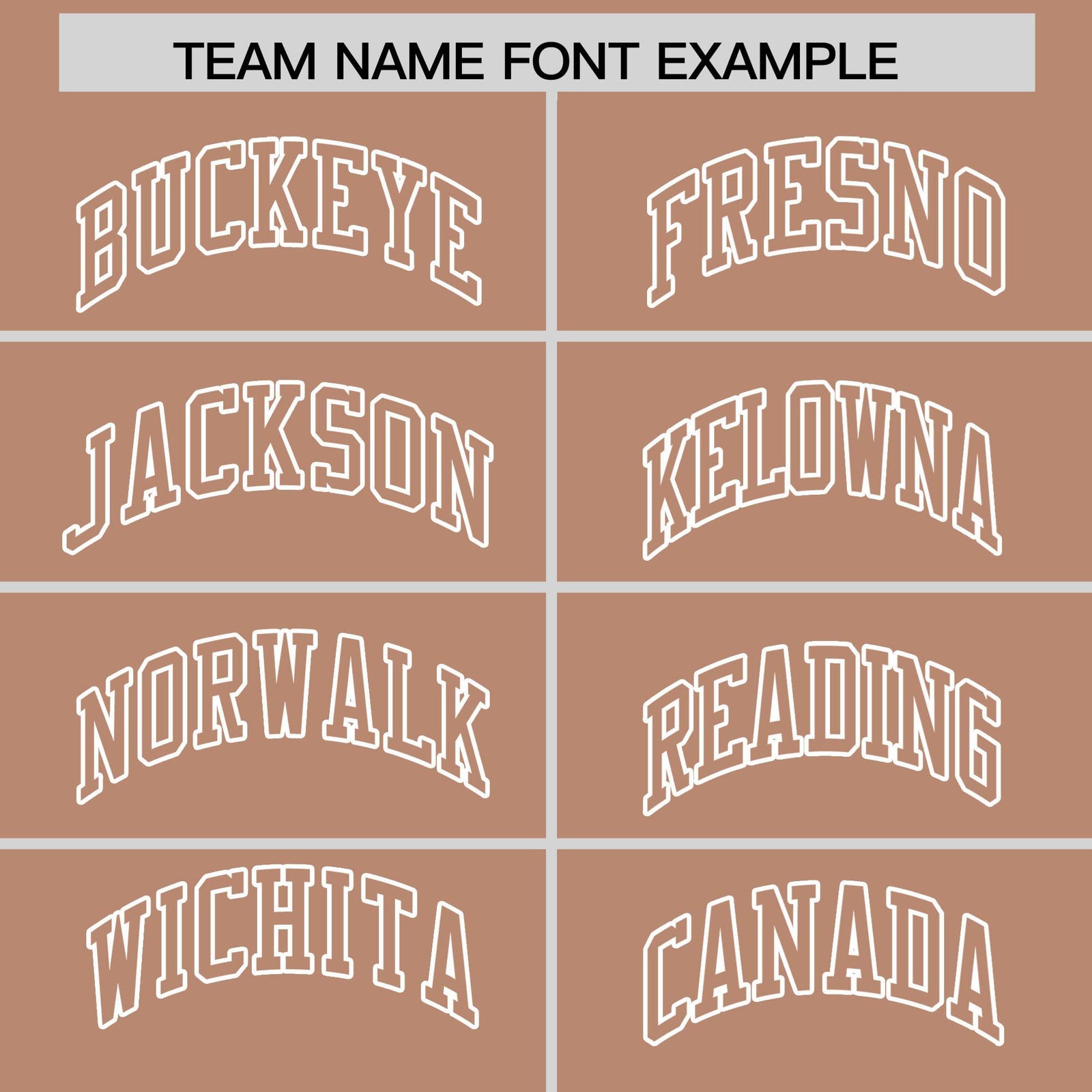 Custom Light Brown White Raglan Sleeves Varsity Full-Snap Letterman Two Tone Hoodie Jacket