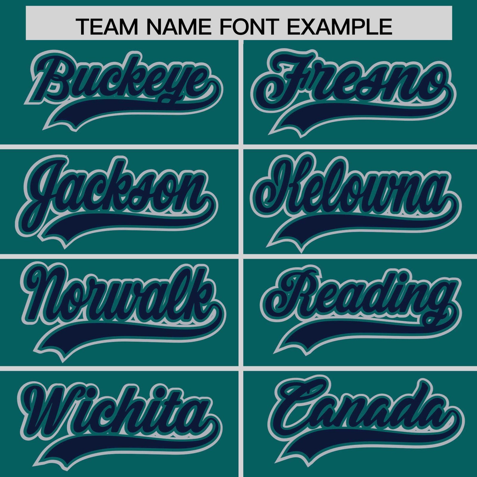 Custom Aqua Gray Raglan Sleeves Varsity Full-Snap Letterman Two Tone Hoodie Jacket