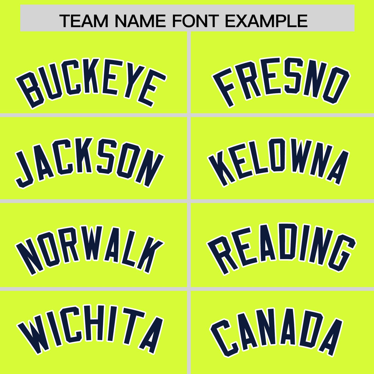 Custom Fluorescent Green White Raglan Sleeves Varsity Full-Snap Letterman Two Tone Hoodie Jacket