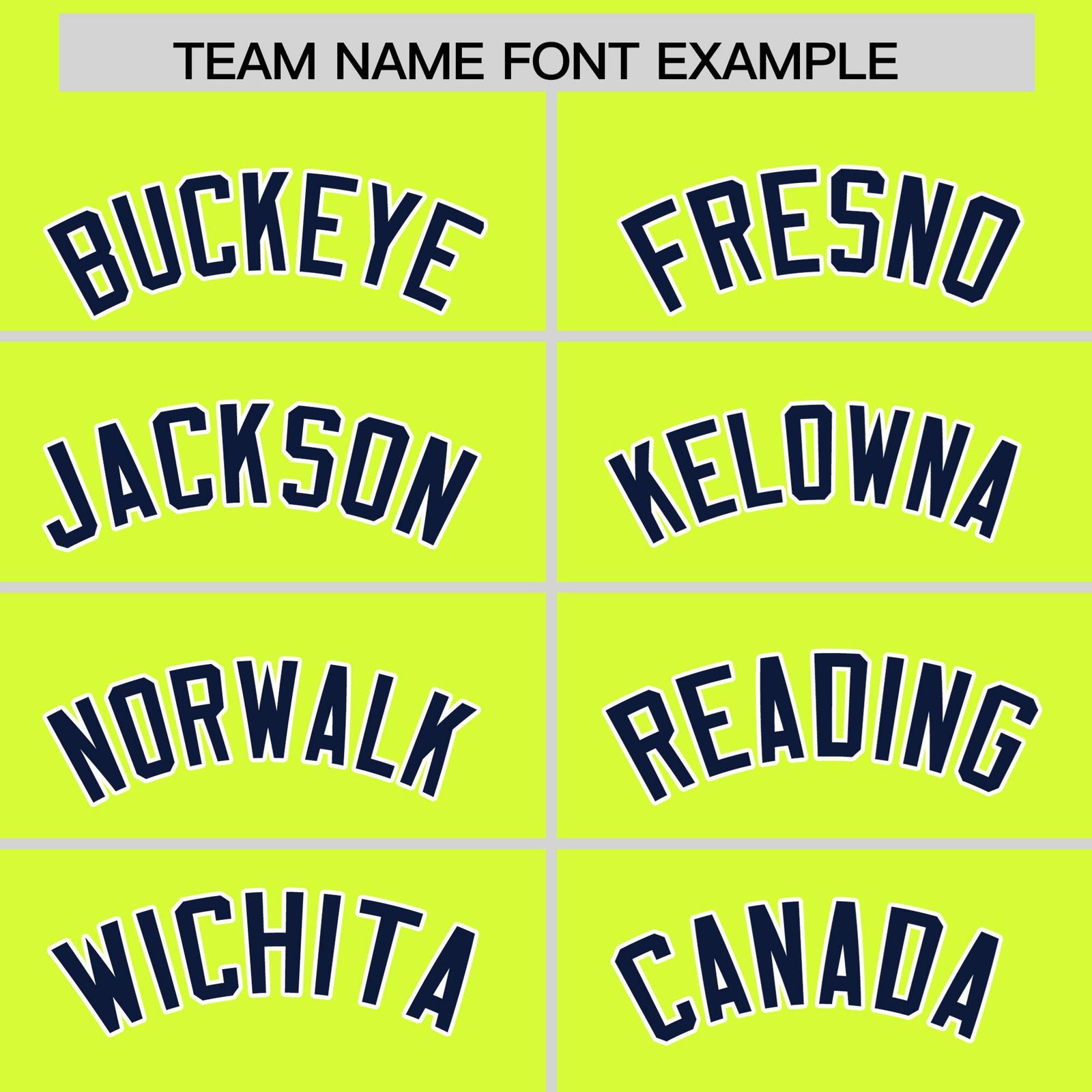 Custom Fluorescent Green White Raglan Sleeves Varsity Full-Snap Letterman Two Tone Hoodie Jacket