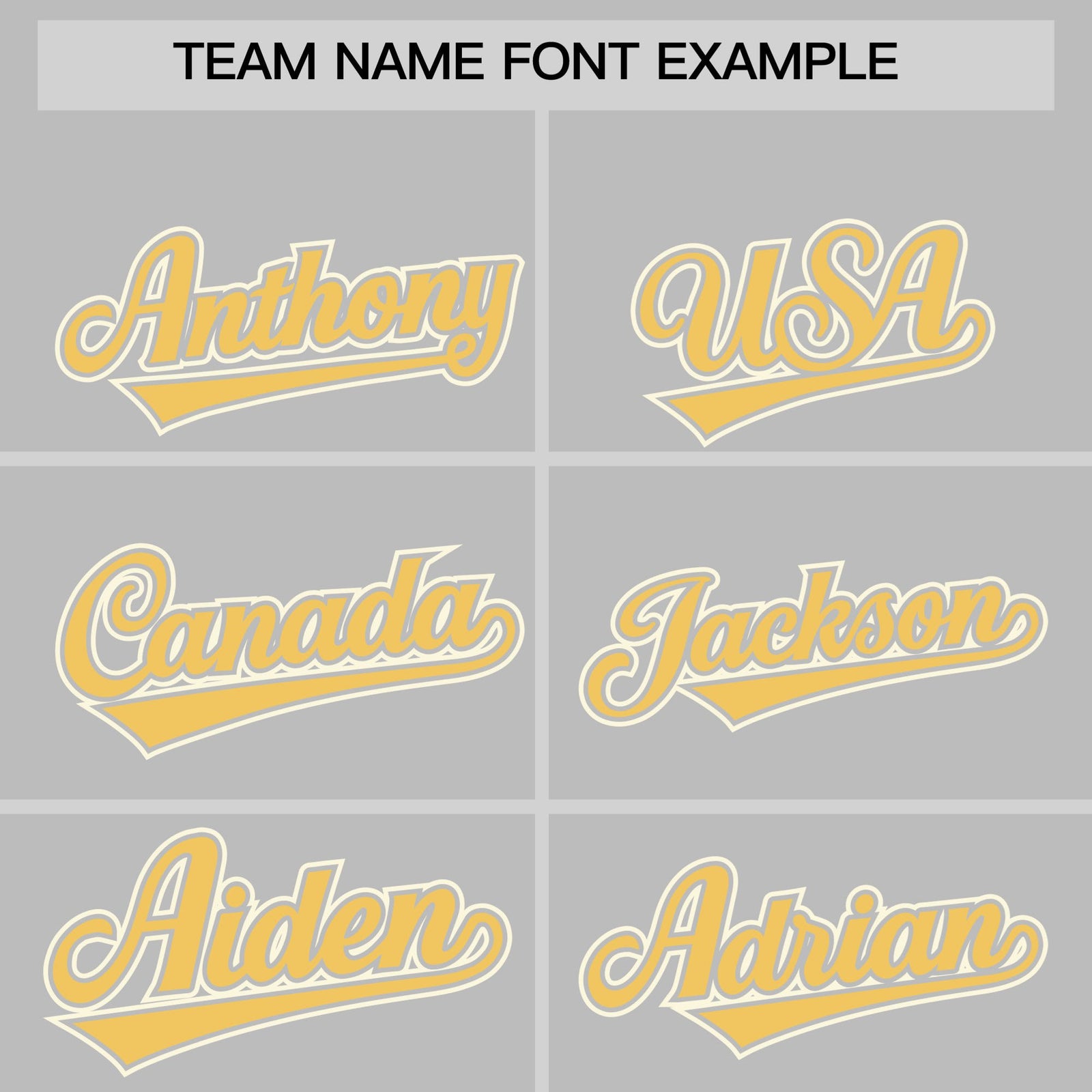 Custom Gray Cream Raglan Sleeves Varsity Full-Snap Letterman Two Tone Hoodie Jacket