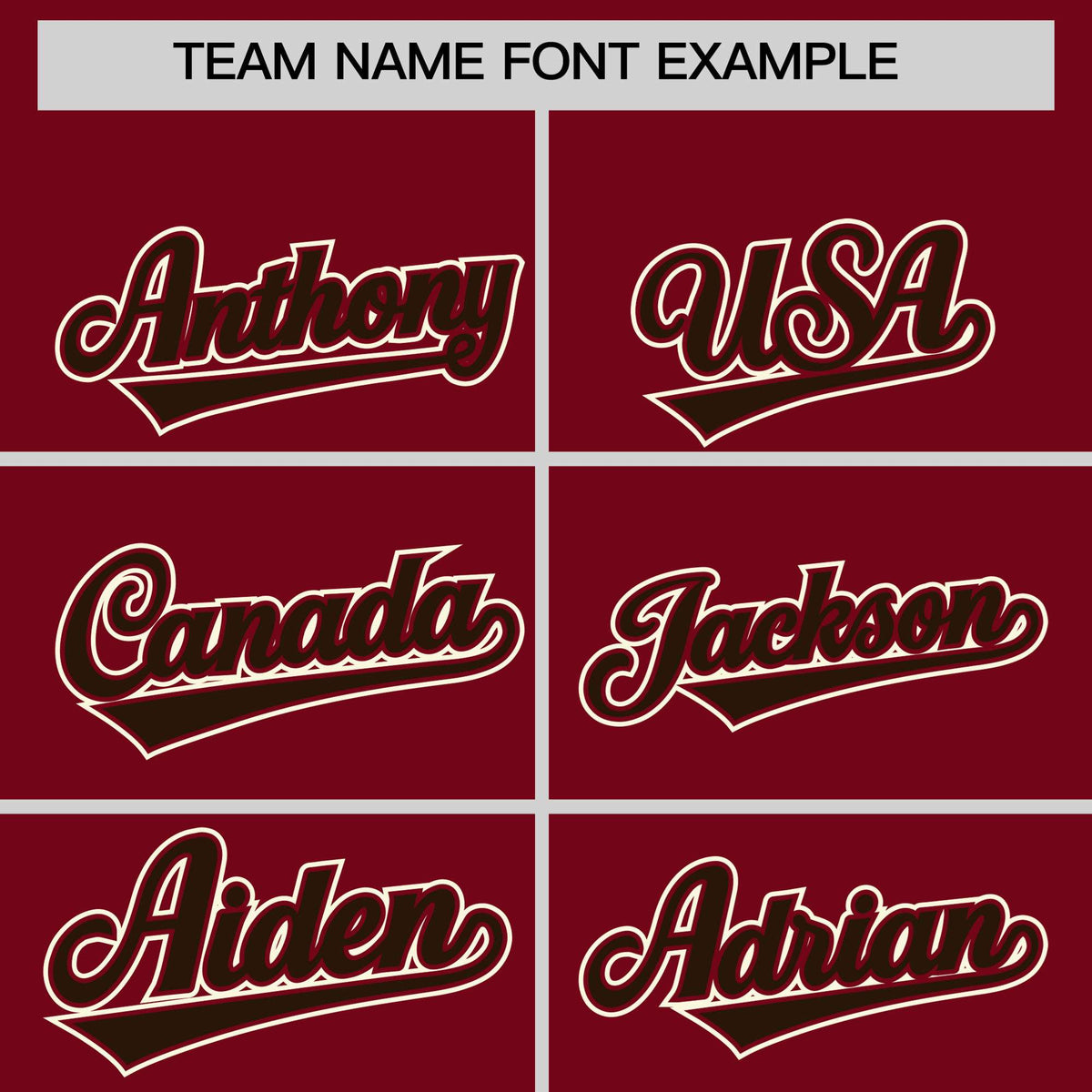 Custom Crimson Cream Raglan Sleeves Varsity Full-Snap Letterman Two Tone Hoodie Jacket