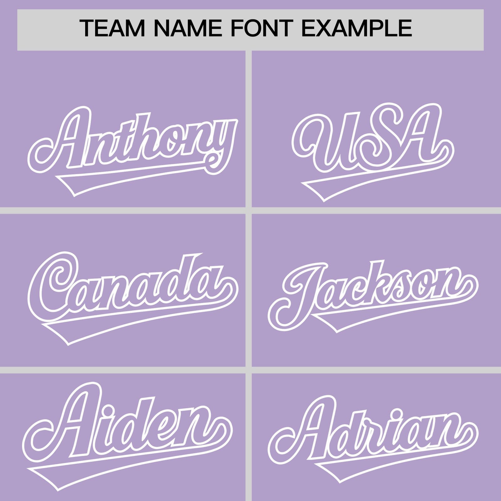 Custom Light Purple White Raglan Sleeves Varsity Full-Snap Letterman Two Tone Hoodie Jacket