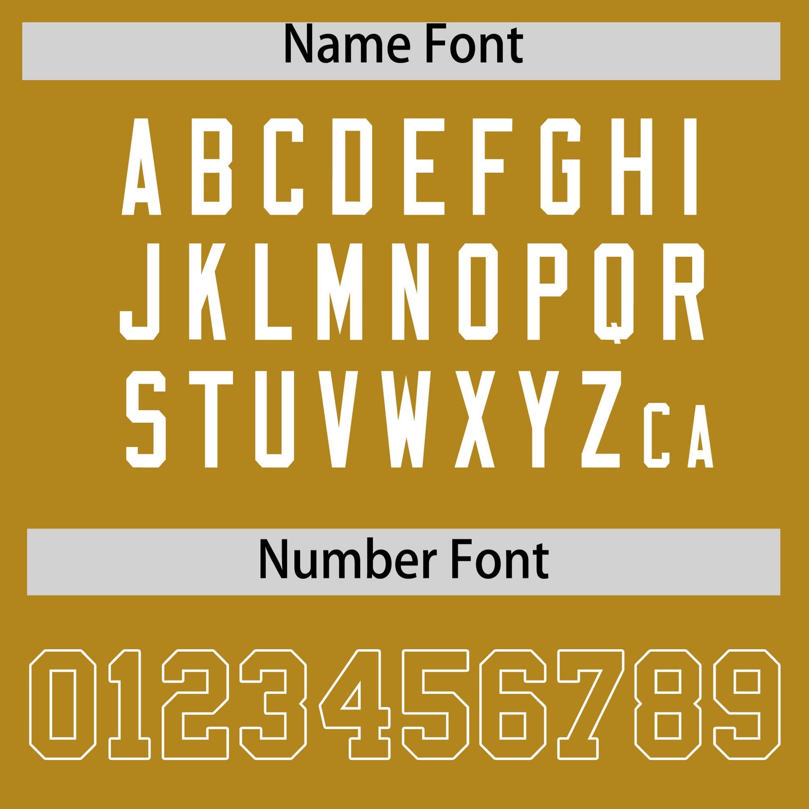 Custom Old Gold White Raglan Sleeves Varsity Full-Snap Letterman Two Tone Hoodie Jacket