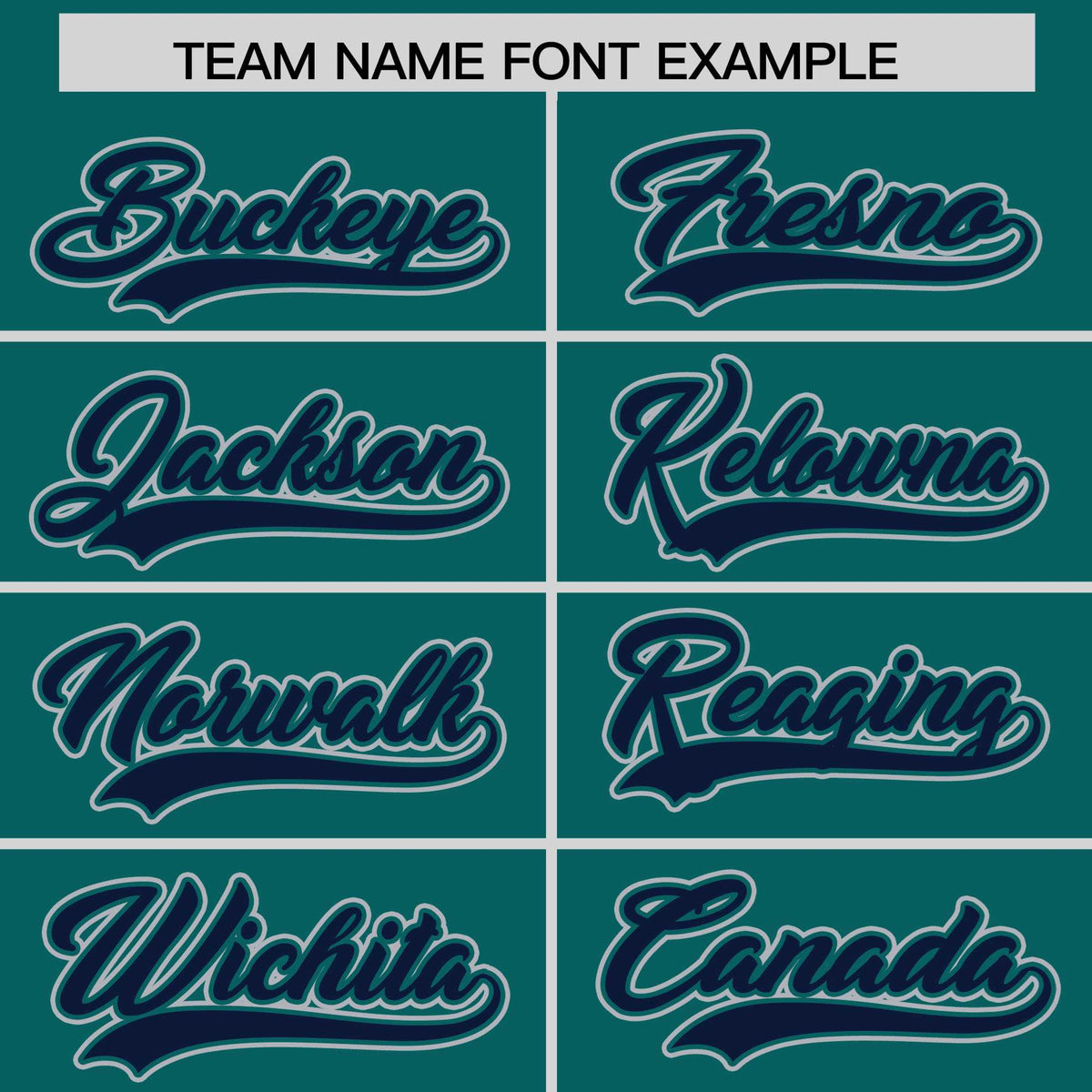 Custom Aqua Gray Raglan Sleeves Varsity Full-Snap Letterman Two Tone Hoodie Jacket