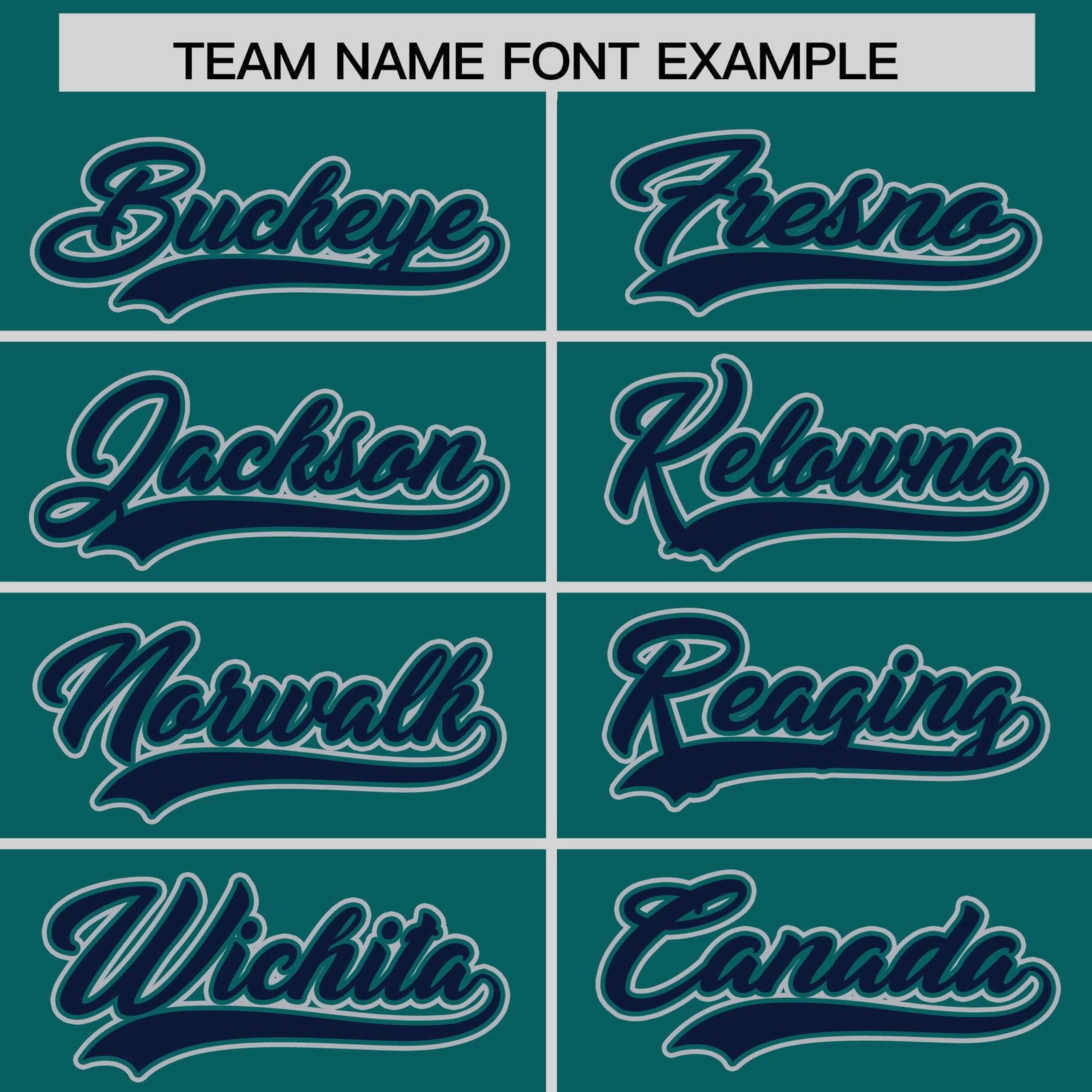 Custom Aqua Gray Raglan Sleeves Varsity Full-Snap Letterman Two Tone Hoodie Jacket