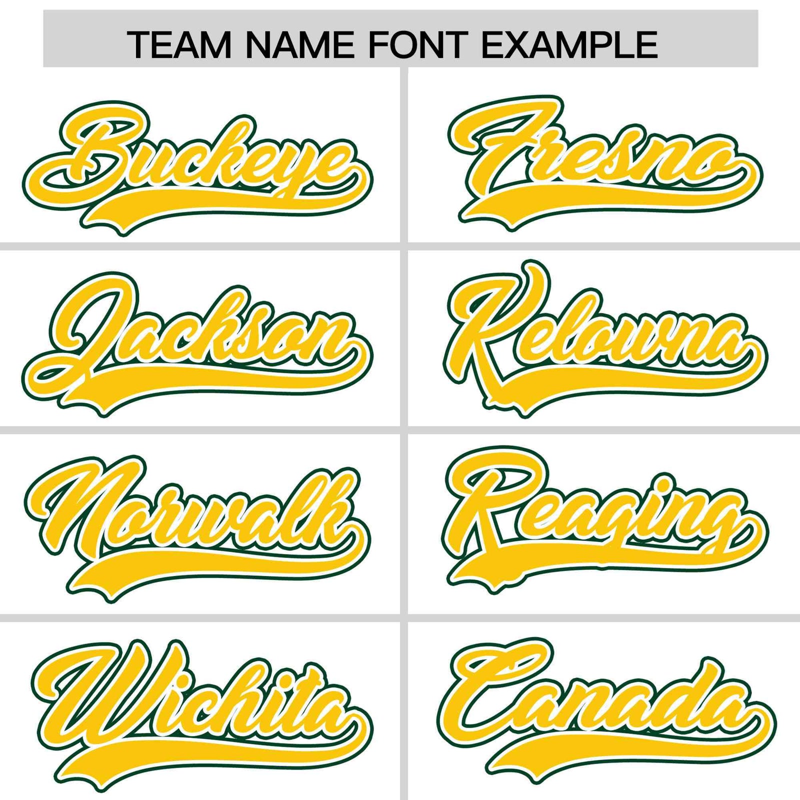 Custom White Green Raglan Sleeves Varsity Full-Snap Letterman Two Tone Hoodie Jacket