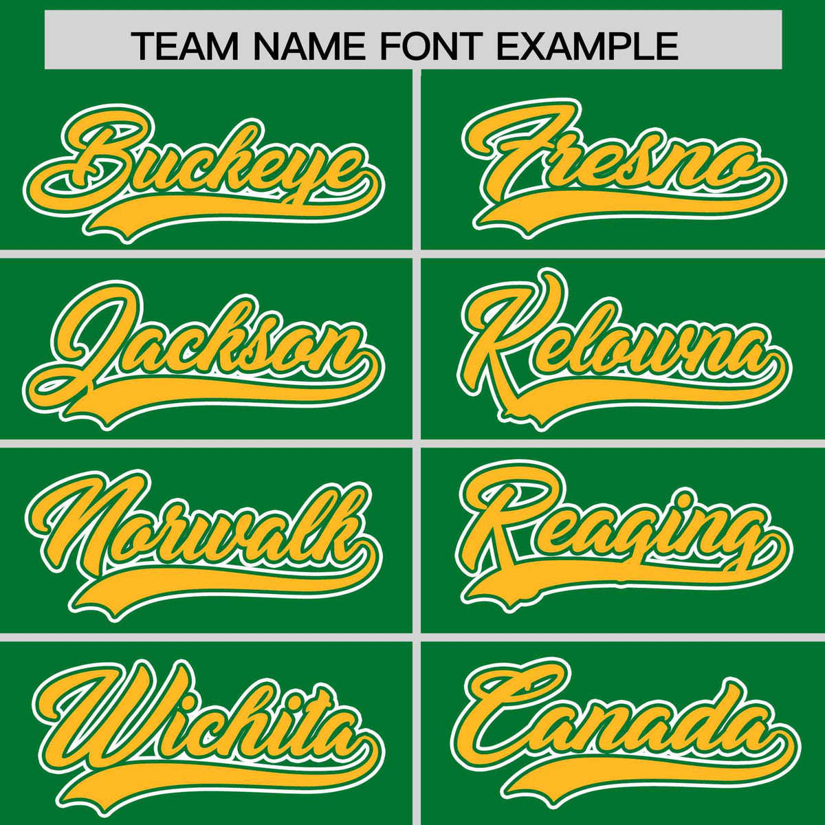 Custom Kelly Green Gold Raglan Sleeves Varsity Full-Snap Letterman Two Tone Hoodie Jacket