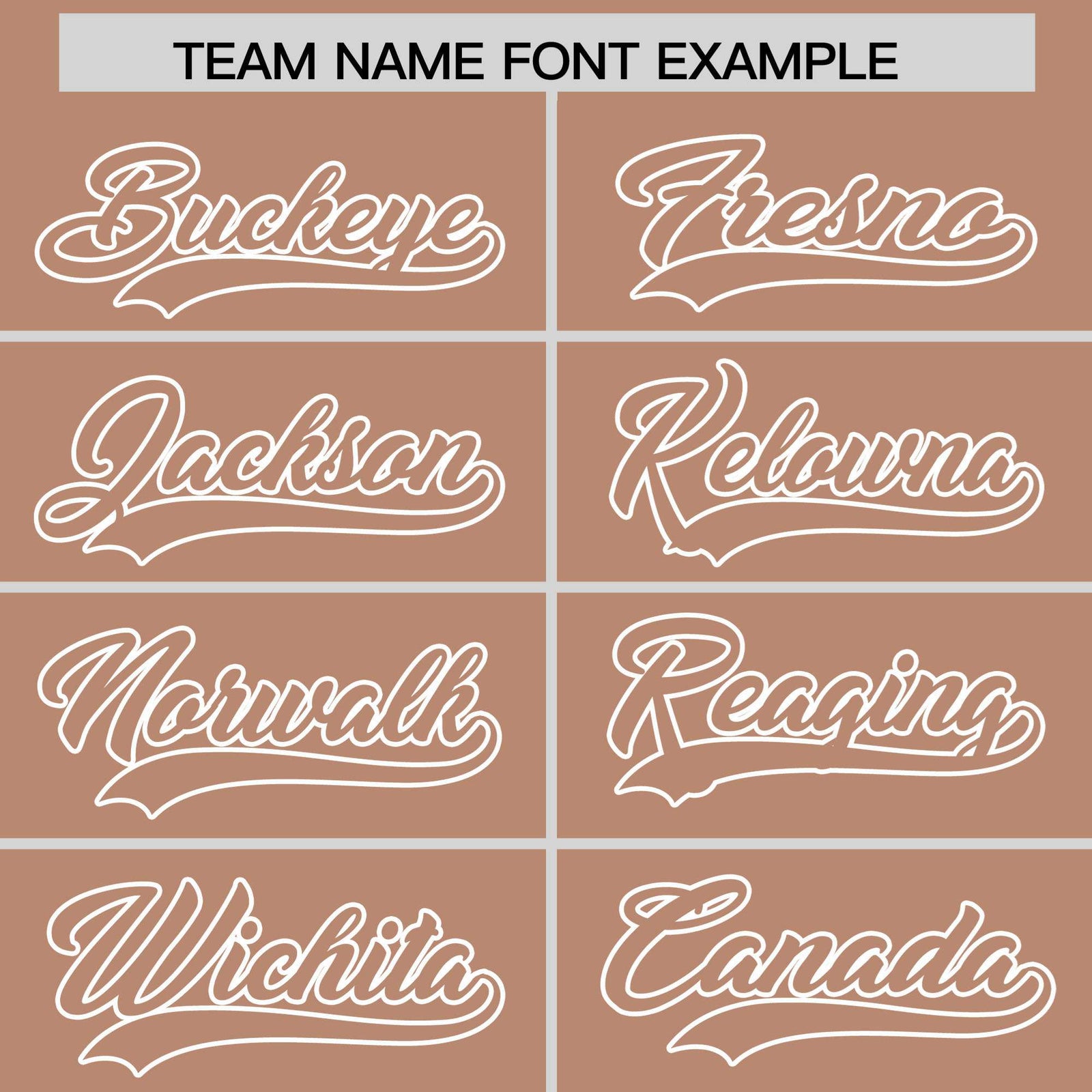 Custom Light Brown White Raglan Sleeves Varsity Full-Snap Letterman Two Tone Hoodie Jacket