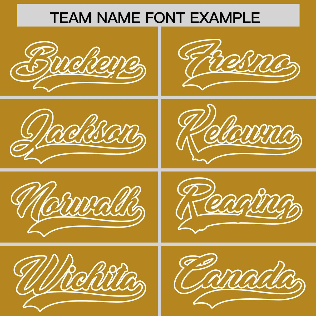 Custom Old Gold White Raglan Sleeves Varsity Full-Snap Letterman Two Tone Hoodie Jacket