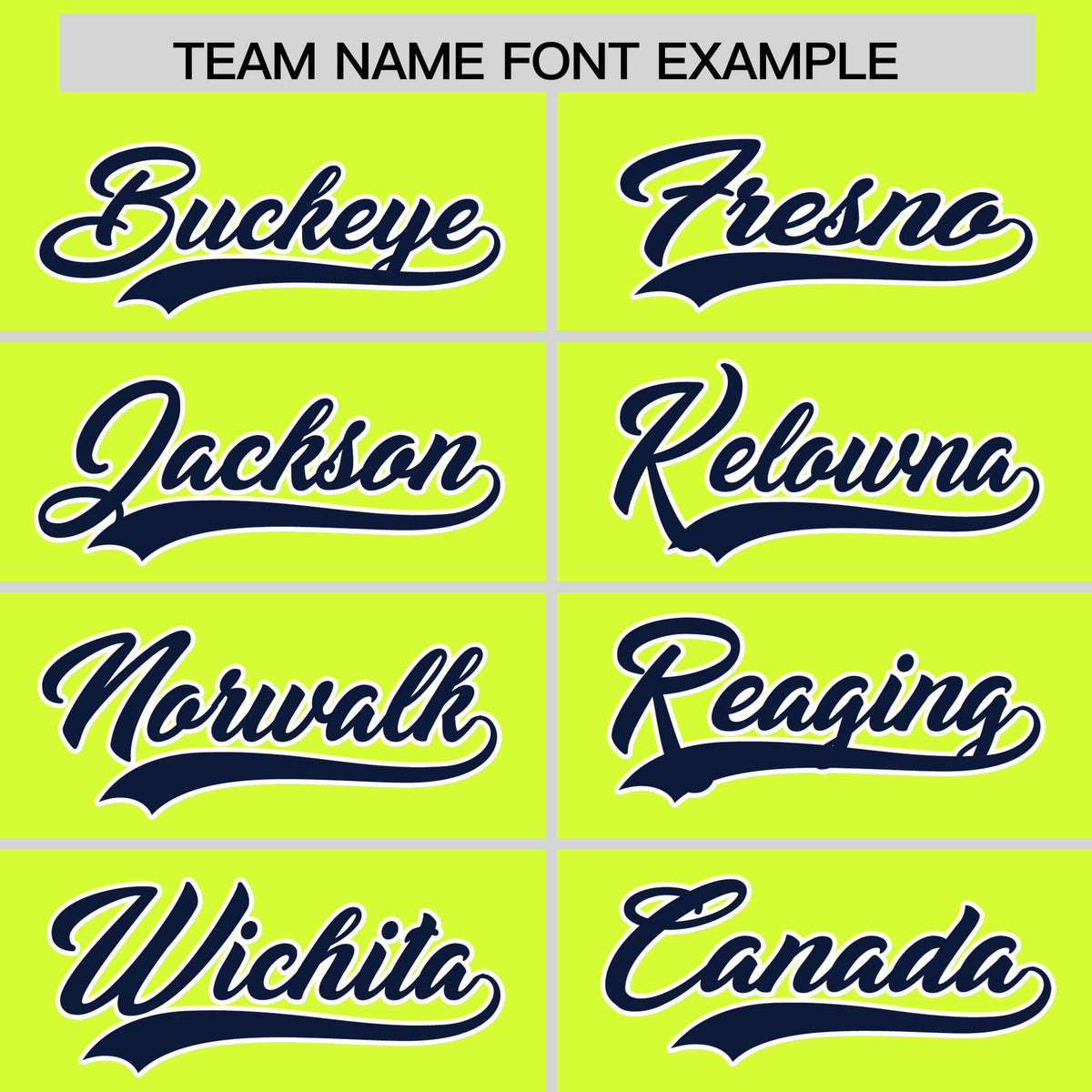 Custom Fluorescent Green White Raglan Sleeves Varsity Full-Snap Letterman Two Tone Hoodie Jacket