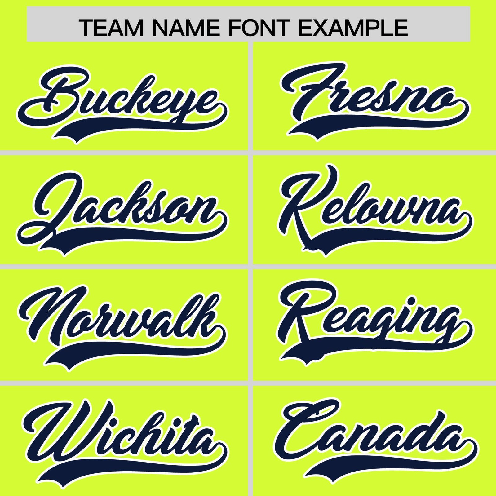 Custom Fluorescent Green White Raglan Sleeves Varsity Full-Snap Letterman Two Tone Hoodie Jacket