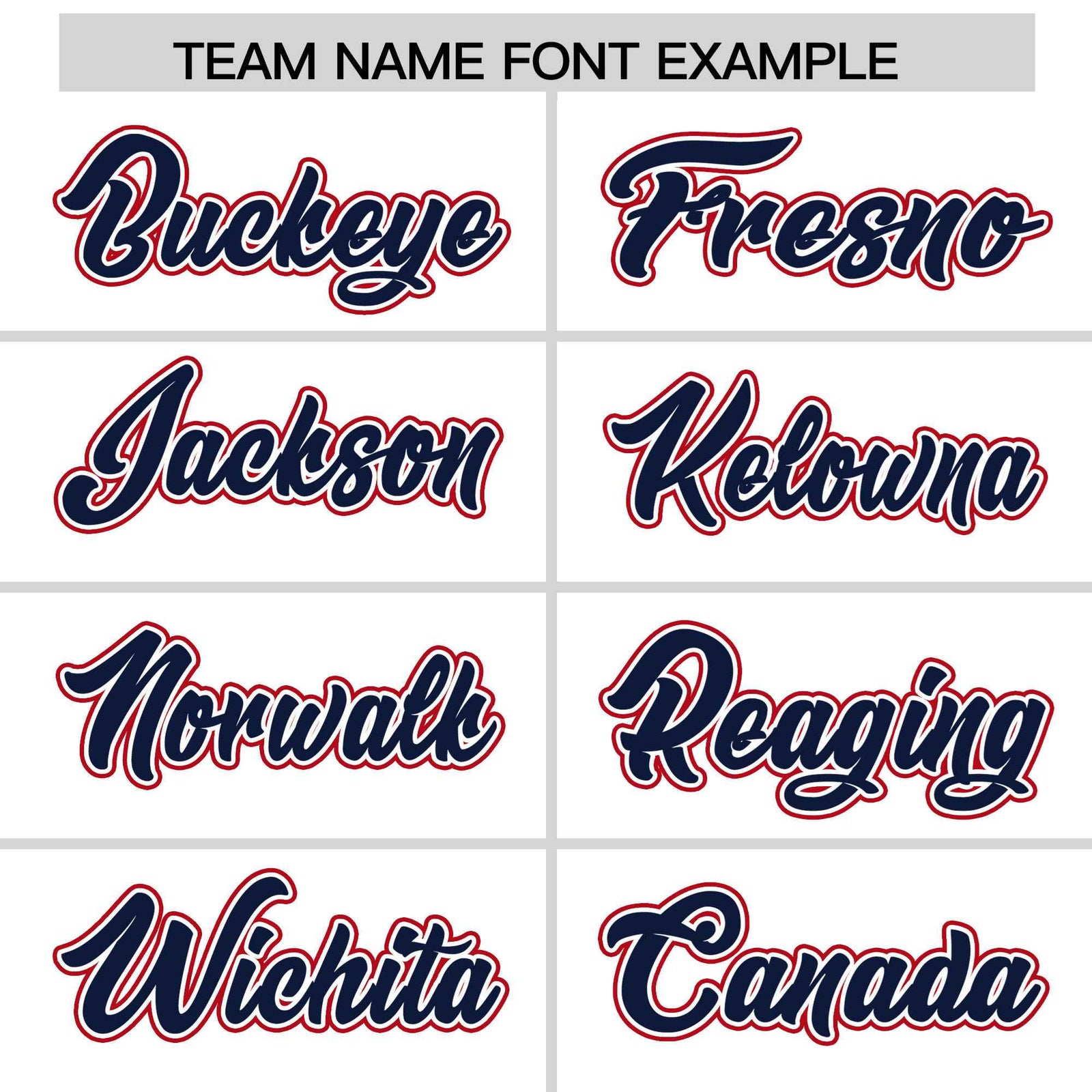 Custom White Red Raglan Sleeves Varsity Full-Snap Letterman Two Tone Hoodie Jacket