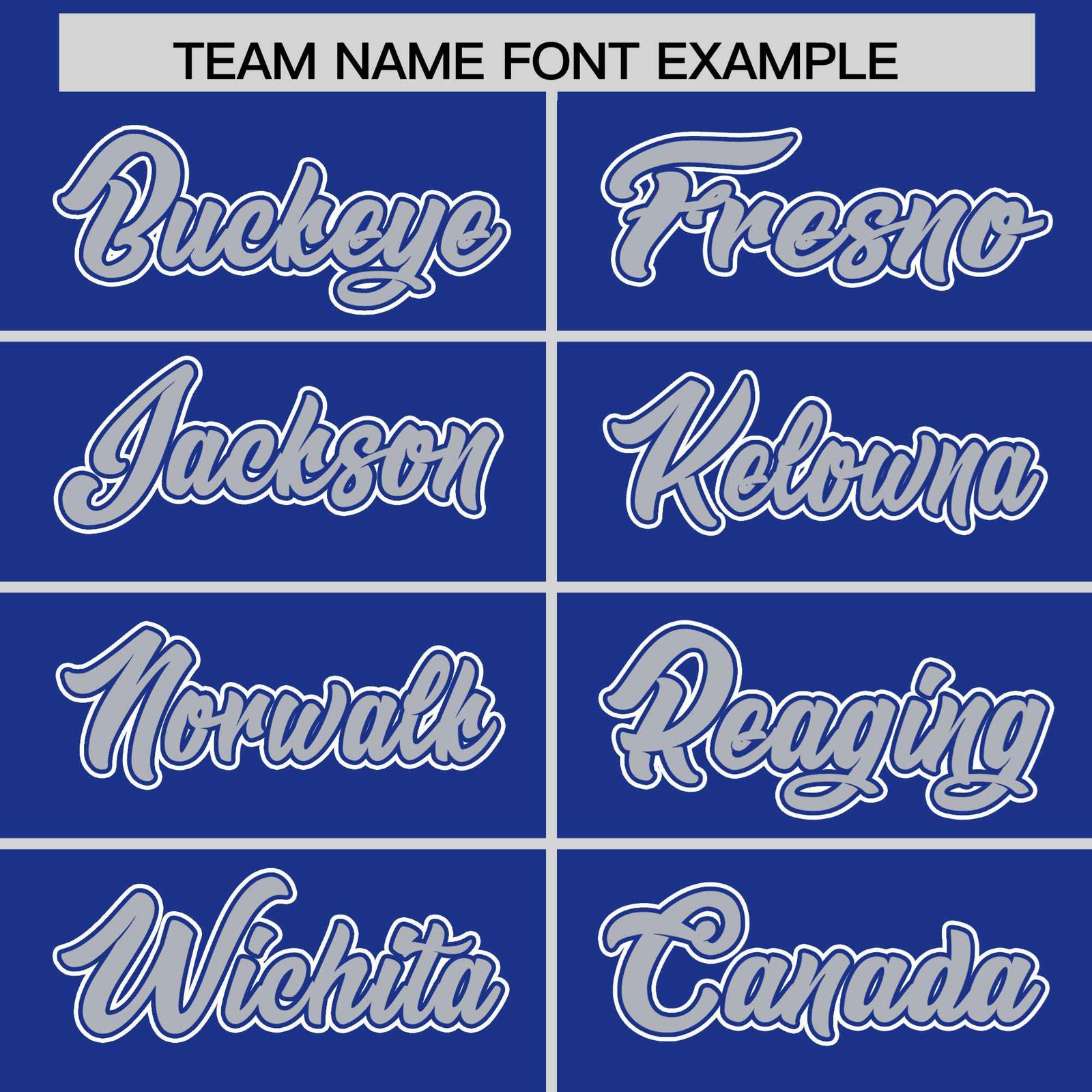 Custom Royal Blue Gray Raglan Sleeves Varsity Full-Snap Letterman Two Tone Hoodie Jacket