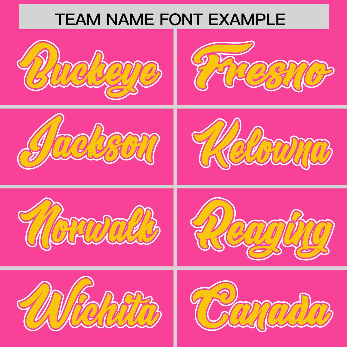 Custom Pink Gold Raglan Sleeves Varsity Full-Snap Letterman Two Tone Hoodie Jacket