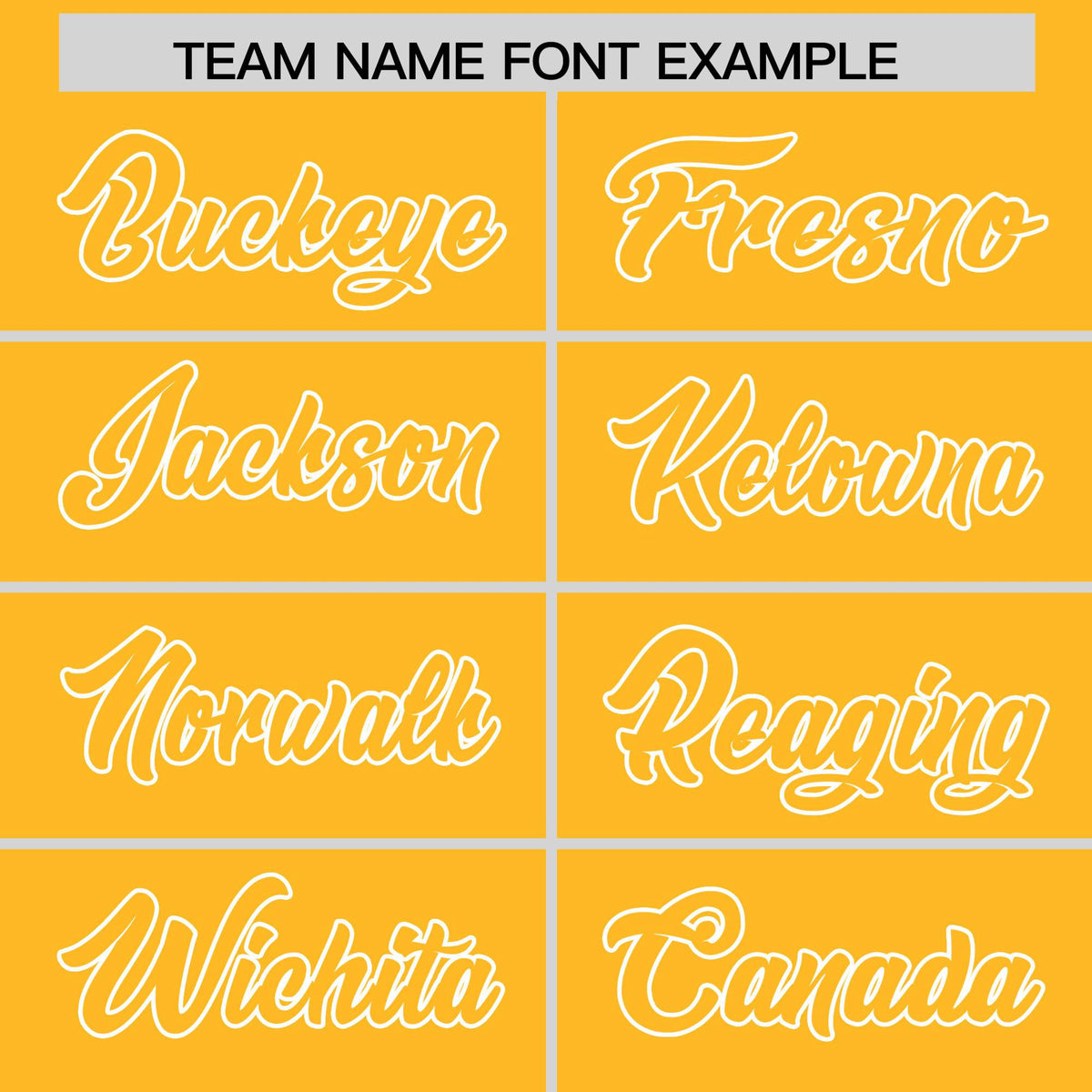 Custom Gold White Raglan Sleeves Varsity Full-Snap Letterman Two Tone Hoodie Jacket