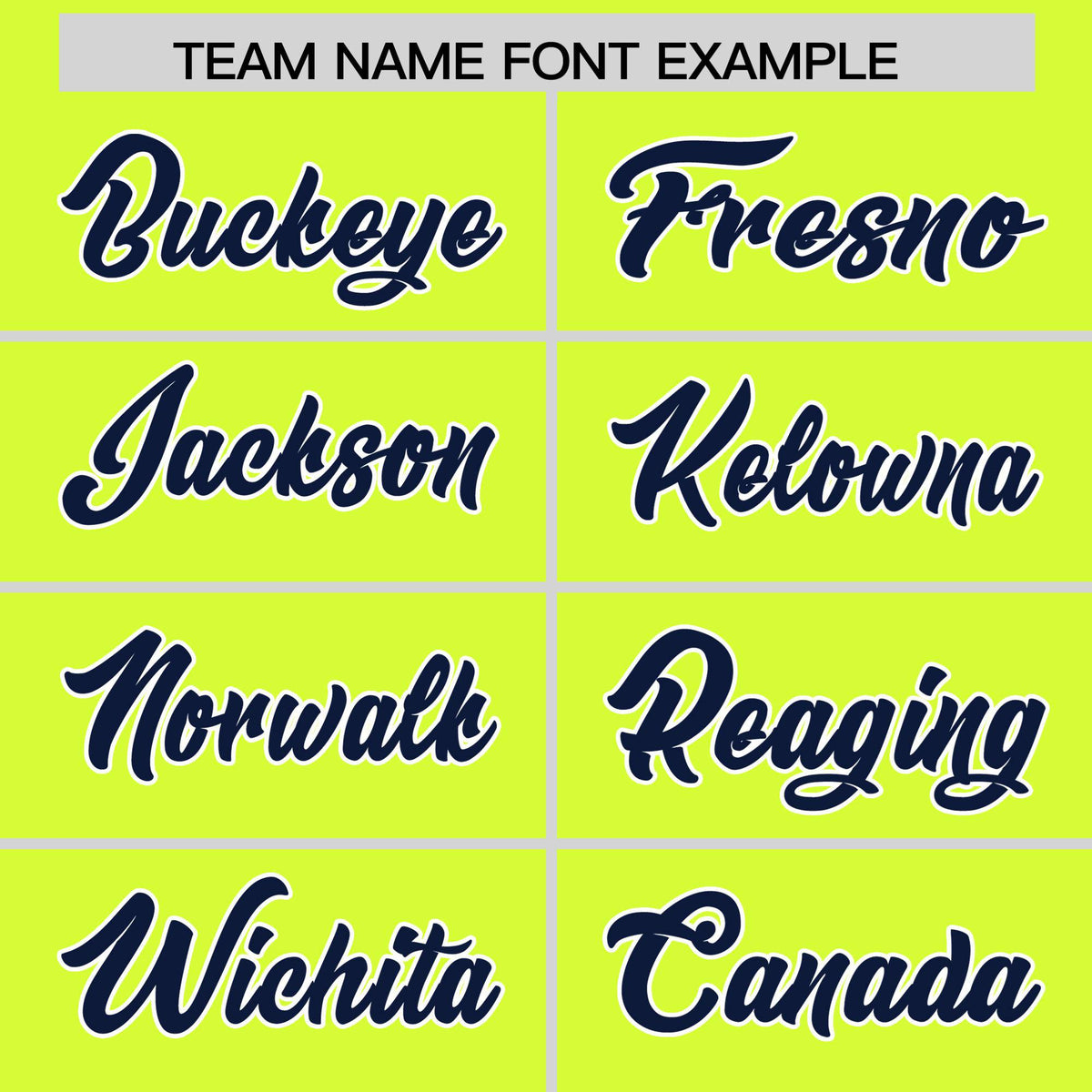 Custom Fluorescent Green White Raglan Sleeves Varsity Full-Snap Letterman Two Tone Hoodie Jacket