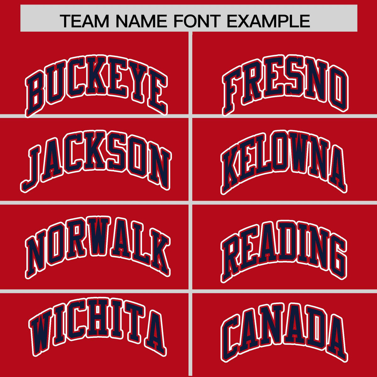 Custom Navy Red Split Fashion Varsity Full-Snap Letterman Two Tone Hoodie Jacket