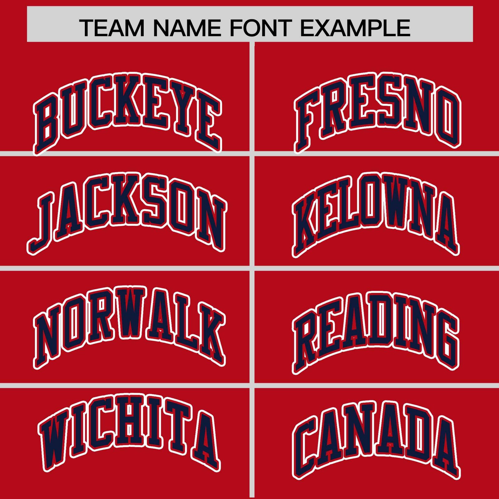 Custom Navy Red Split Fashion Varsity Full-Snap Letterman Two Tone Hoodie Jacket