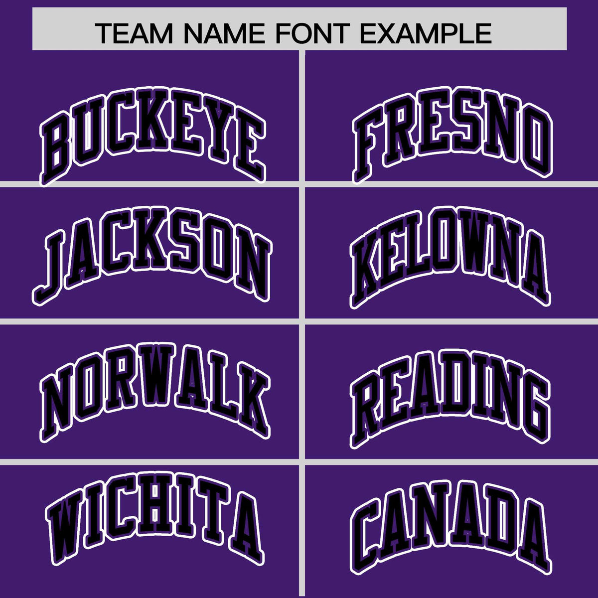 Custom Black Purple Split Fashion Varsity Full-Snap Letterman Two Tone Hoodie Jacket