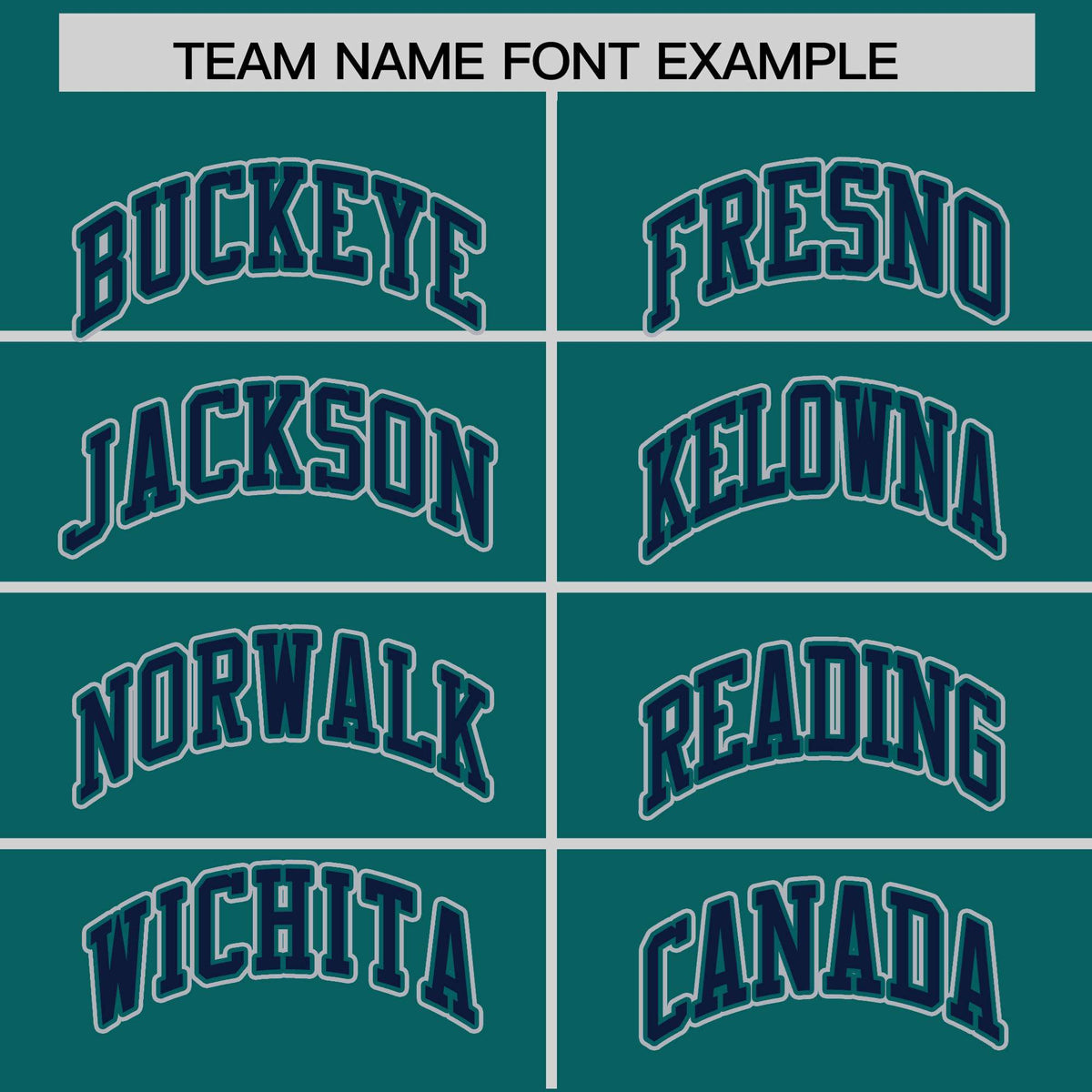 Custom Gray Aqua Split Fashion Varsity Full-Snap Letterman Two Tone Hoodie Jacket