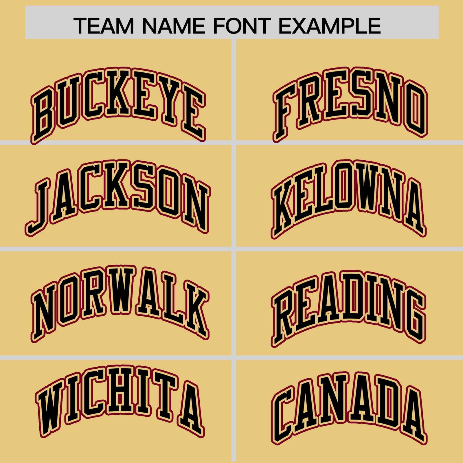 Custom Crimson Old Gold Split Fashion Varsity Full-Snap Letterman Two Tone Hoodie Jacket