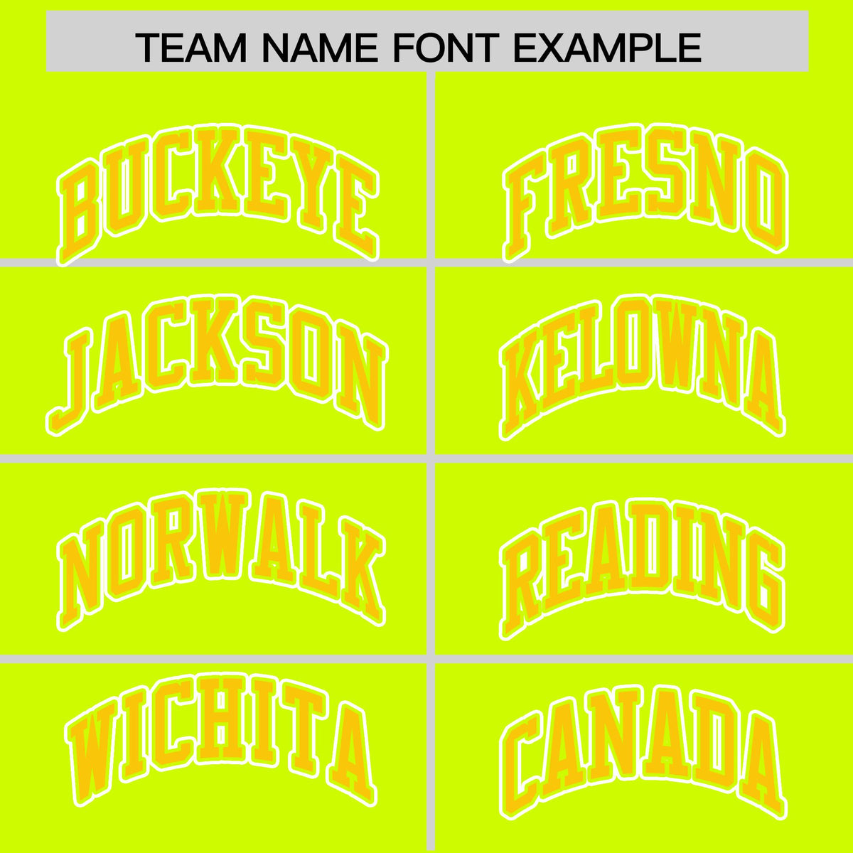 Custom Gold Fluorescent Green Split Fashion Varsity Full-Snap Letterman Two Tone Hoodie Jacket