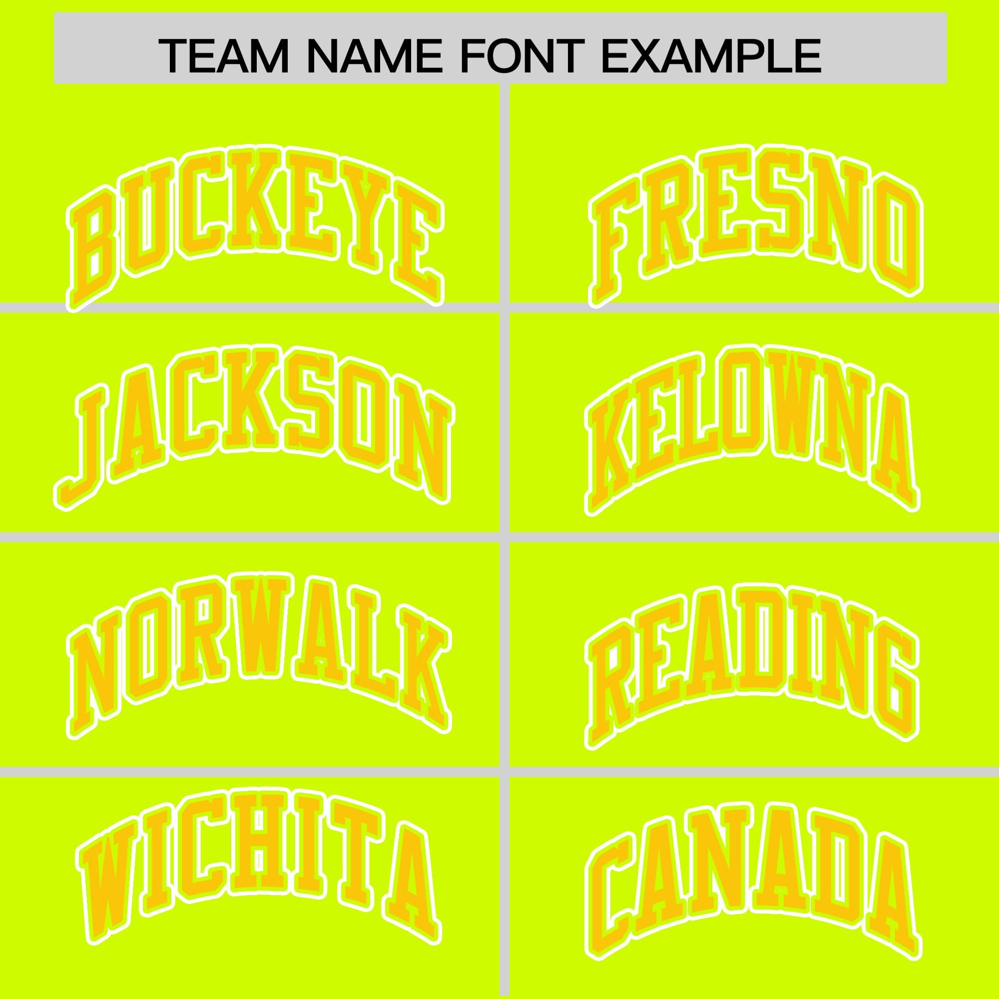 Custom Gold Fluorescent Green Split Fashion Varsity Full-Snap Letterman Two Tone Hoodie Jacket