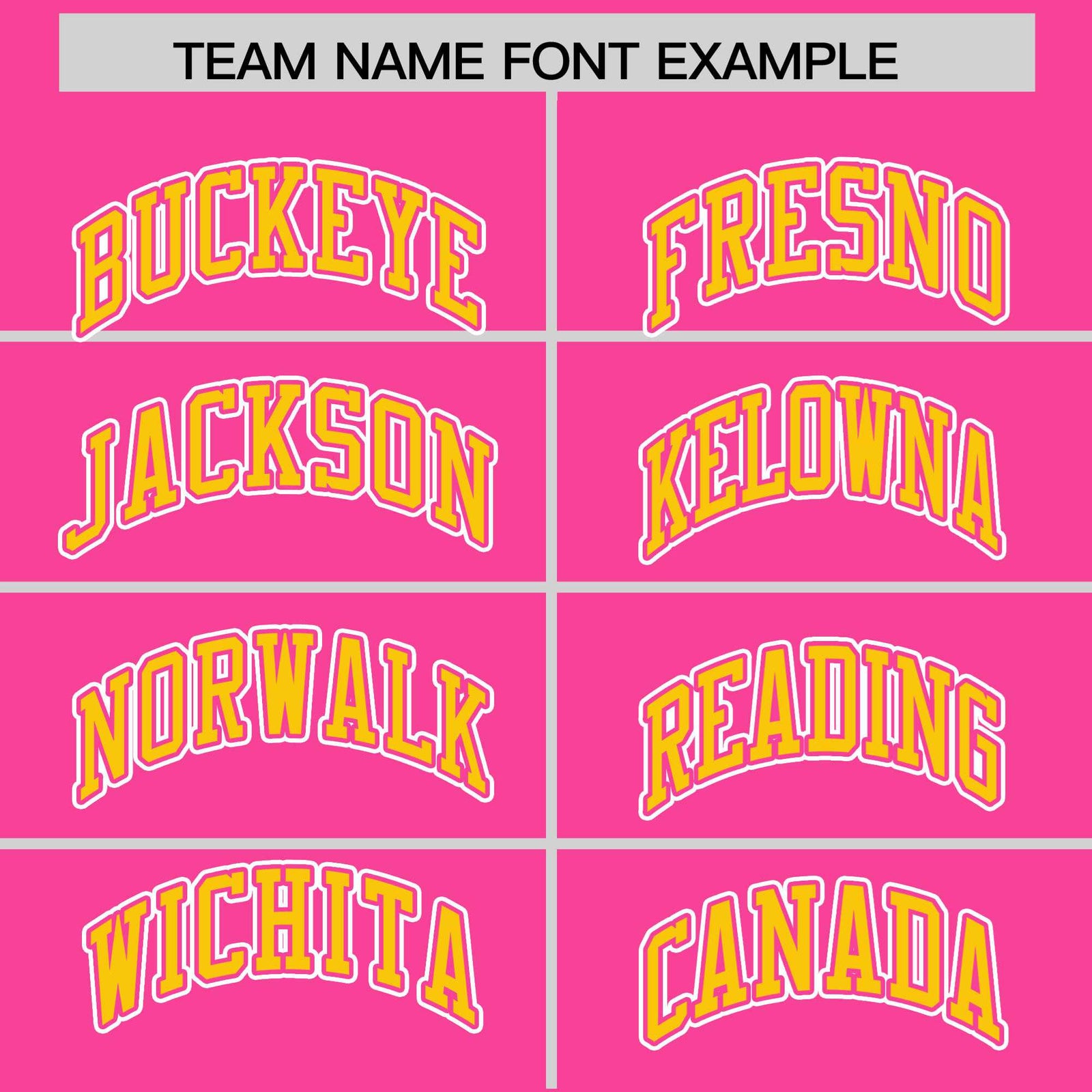 Custom Gold Pink Split Fashion Varsity Full-Snap Letterman Two Tone Hoodie Jacket