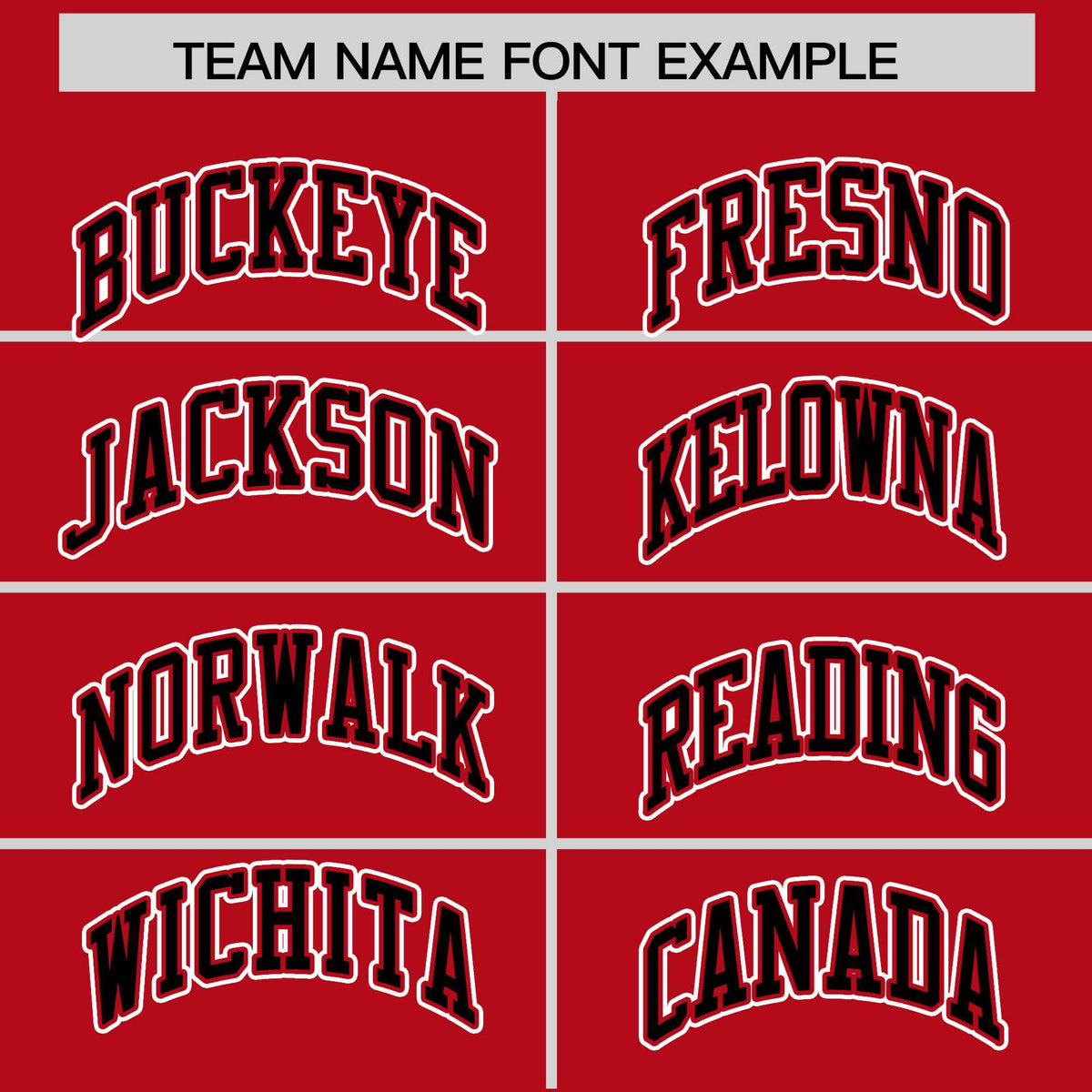 Custom Black Red Split Fashion Varsity Full-Snap Letterman Two Tone Hoodie Jacket