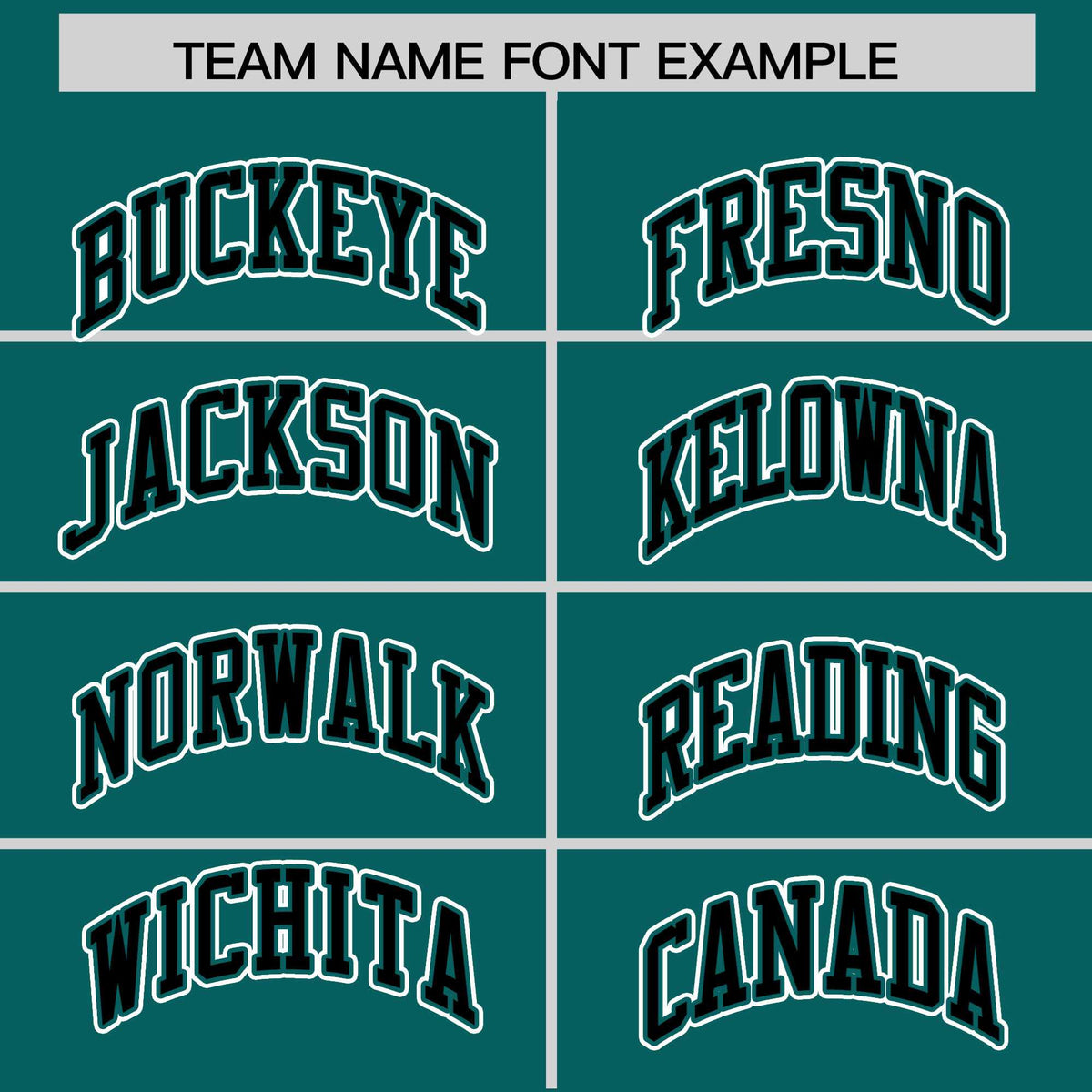 Custom Black Aqua Split Fashion Varsity Full-Snap Letterman Two Tone Hoodie Jacket