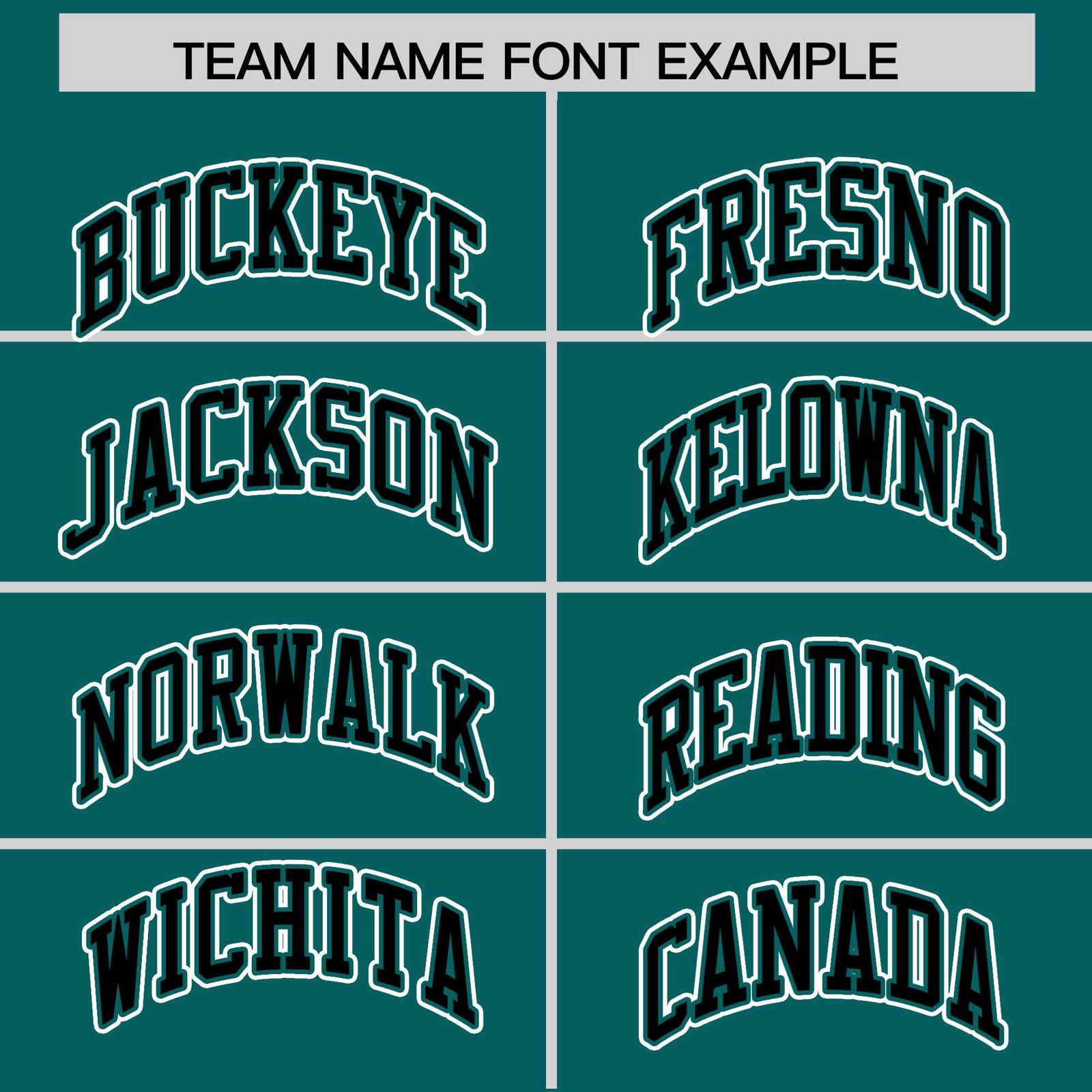 Custom Black Aqua Split Fashion Varsity Full-Snap Letterman Two Tone Hoodie Jacket