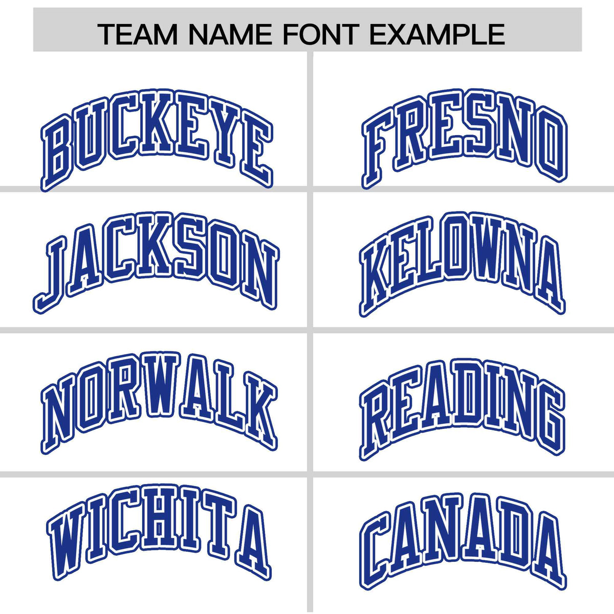 Custom Royal Blue White Split Fashion Varsity Full-Snap Letterman Two Tone Hoodie Jacket