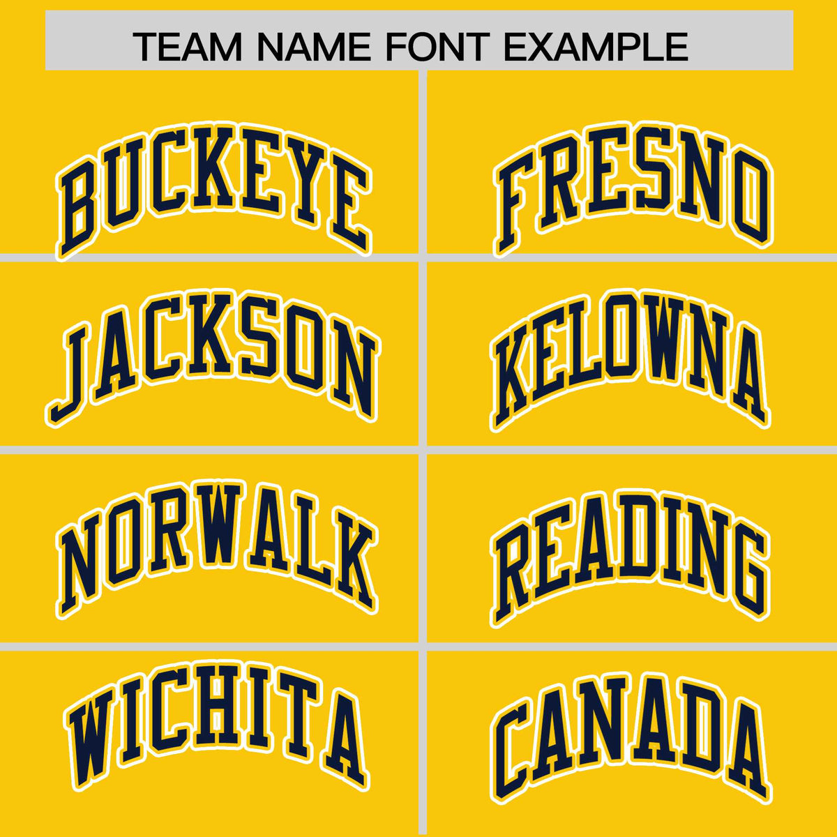 Custom Navy Yellow Split Fashion Varsity Full-Snap Letterman Two Tone Hoodie Jacket