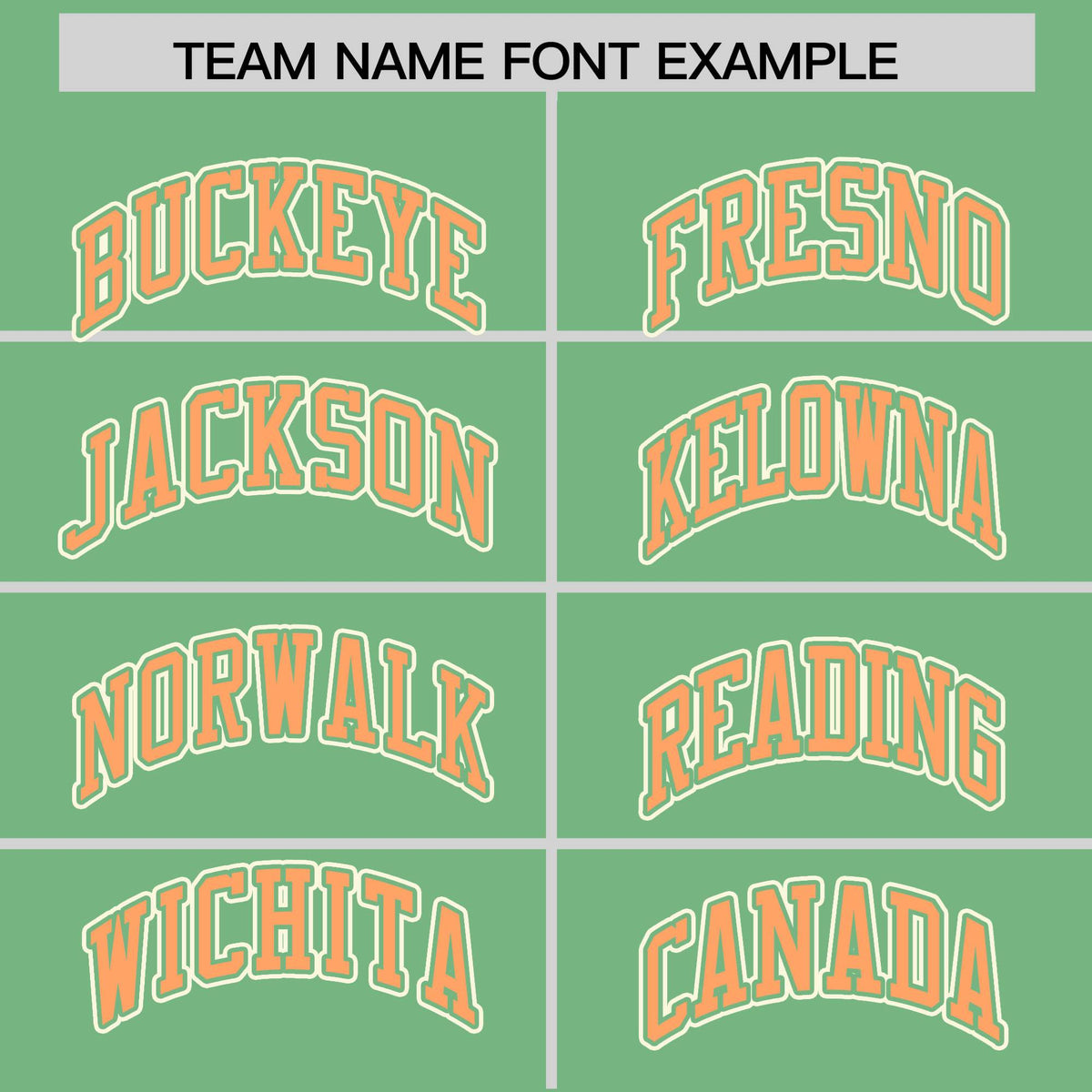 Custom Cream Bright Green Split Fashion Varsity Full-Snap Letterman Two Tone Hoodie Jacket