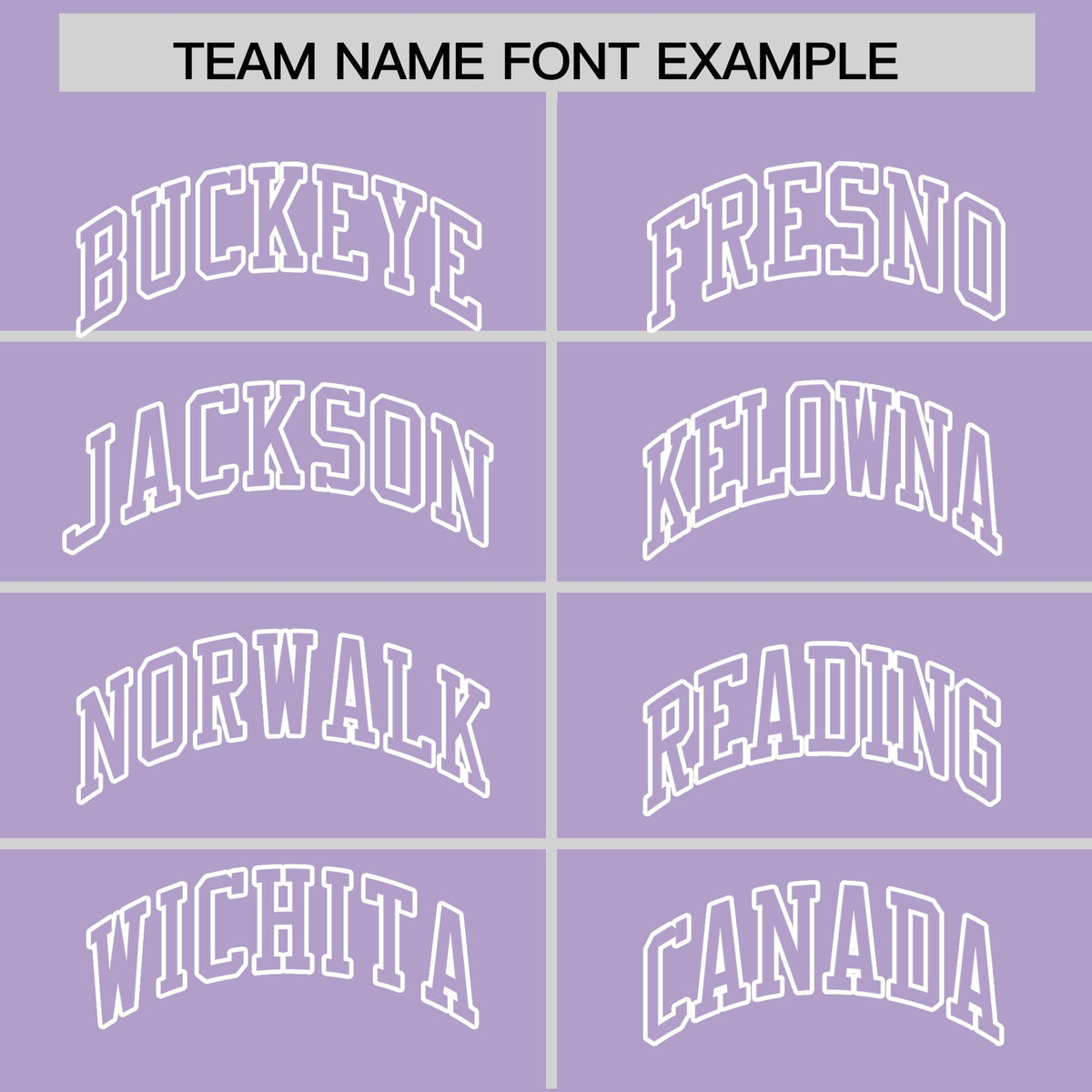 Custom White Light Purple Split Fashion Varsity Full-Snap Letterman Two Tone Hoodie Jacket