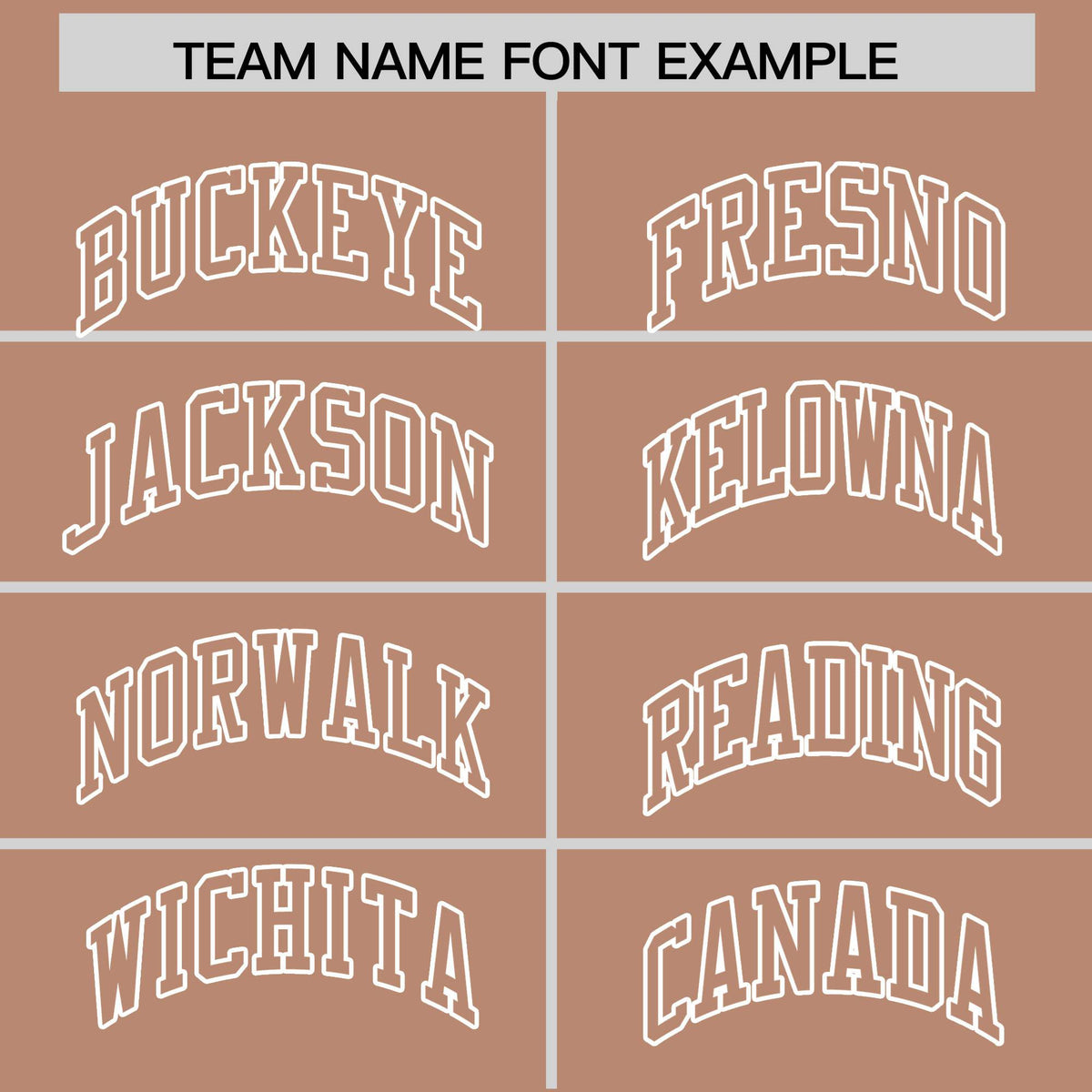 Custom White Light Brown Split Fashion Varsity Full-Snap Letterman Two Tone Hoodie Jacket